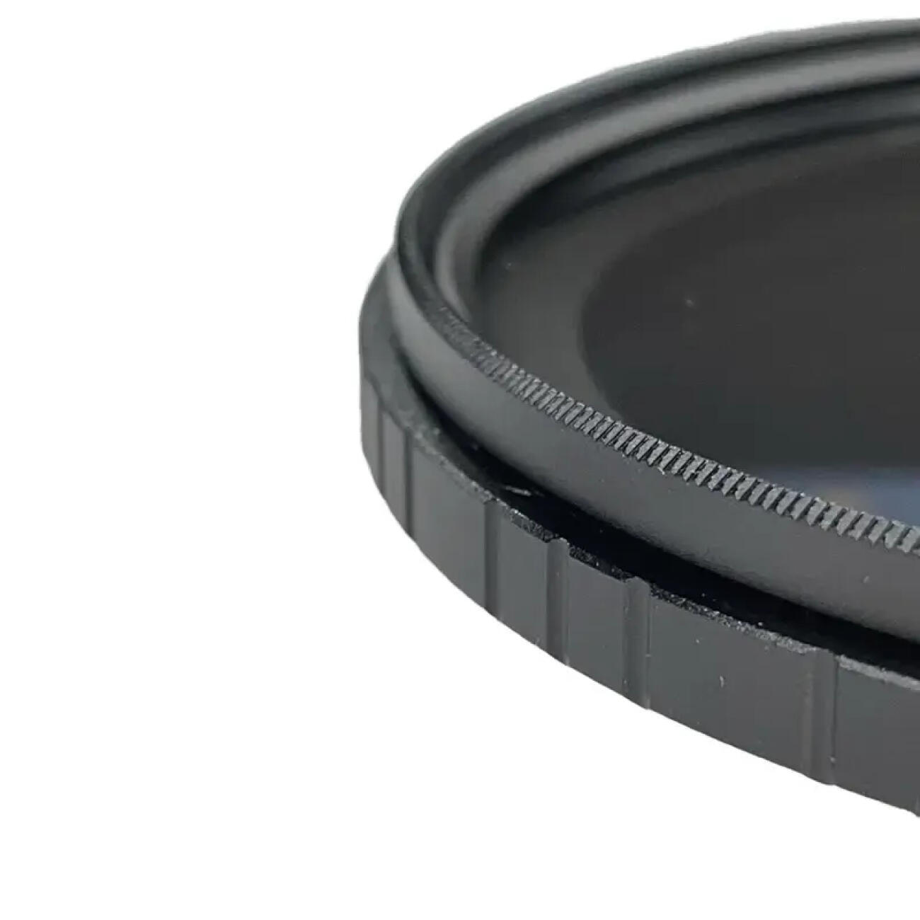 فیلتر لنزعکاسی پنفلکس Penflex 37mm Slim Variable ND  (ND2-ND400) lens filter