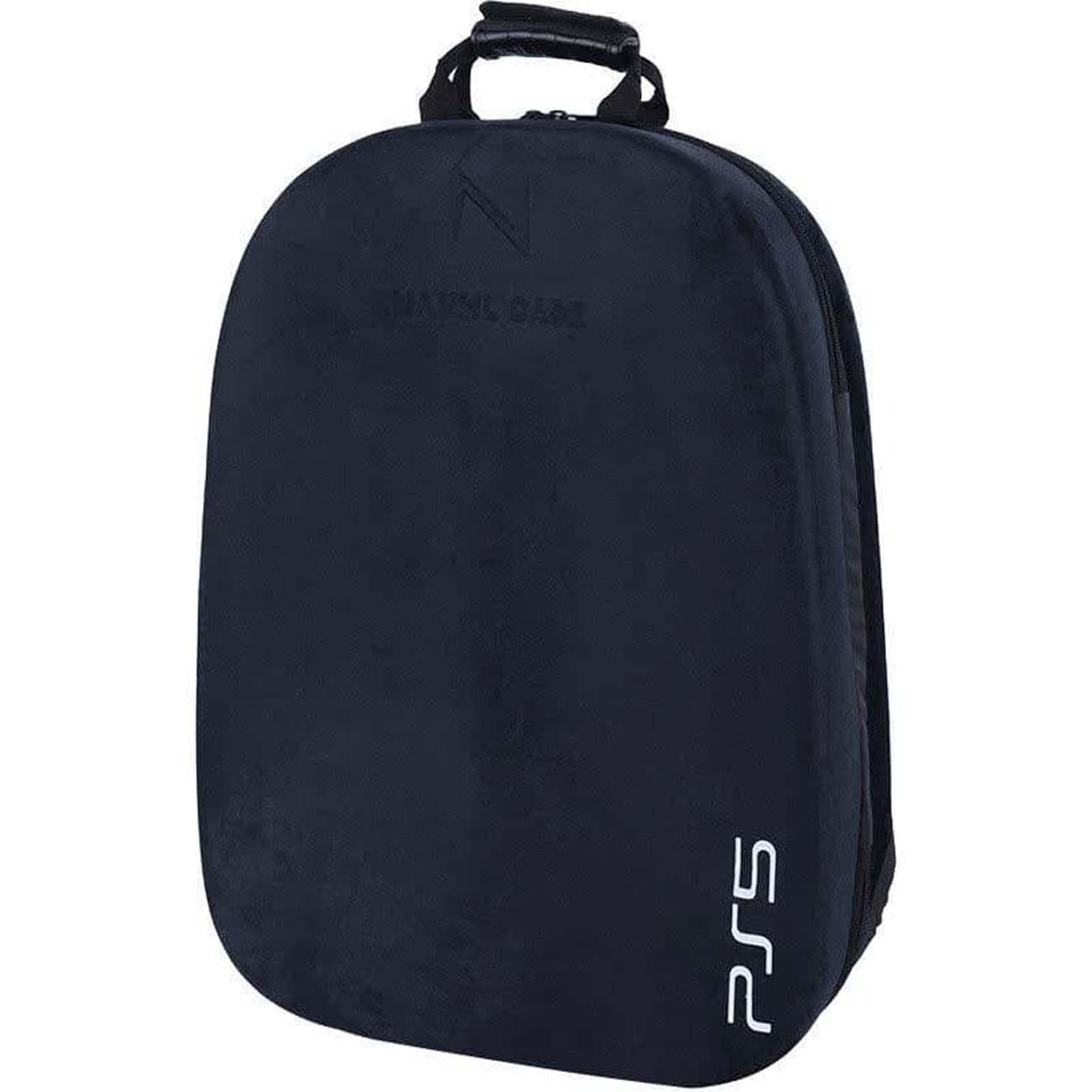 کیف کنسول بازی پلی استیشن 5 نخل Nakhl PS5 Carrying Case Black