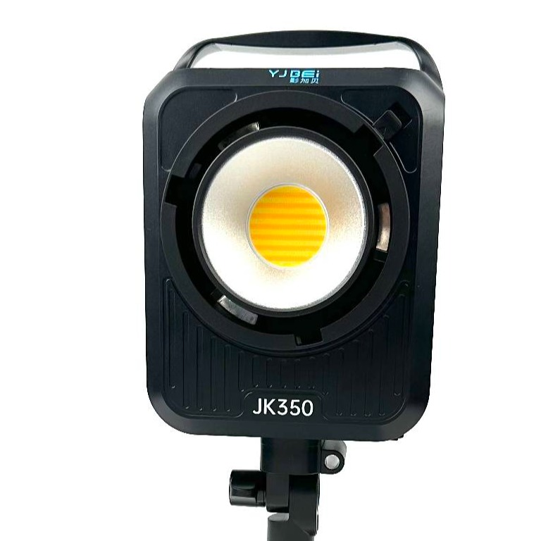 ویدیو لایت وای جی بی Yjbei Jk350B Video Light
