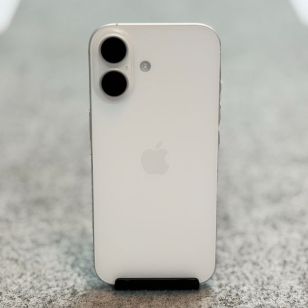 گوشی موبایل آیفون Apple iPhone 17Normal 256GB CH/A