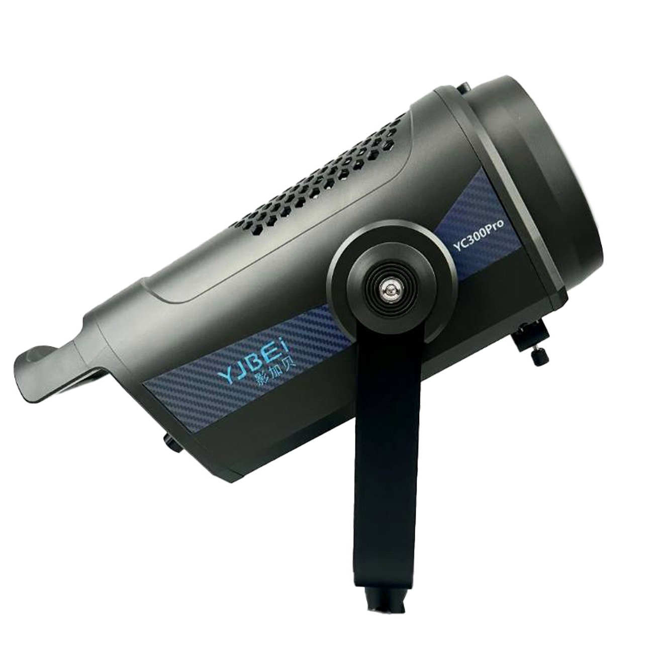 ویدیو لایت YJBEI COB YC300 Pro Video Light