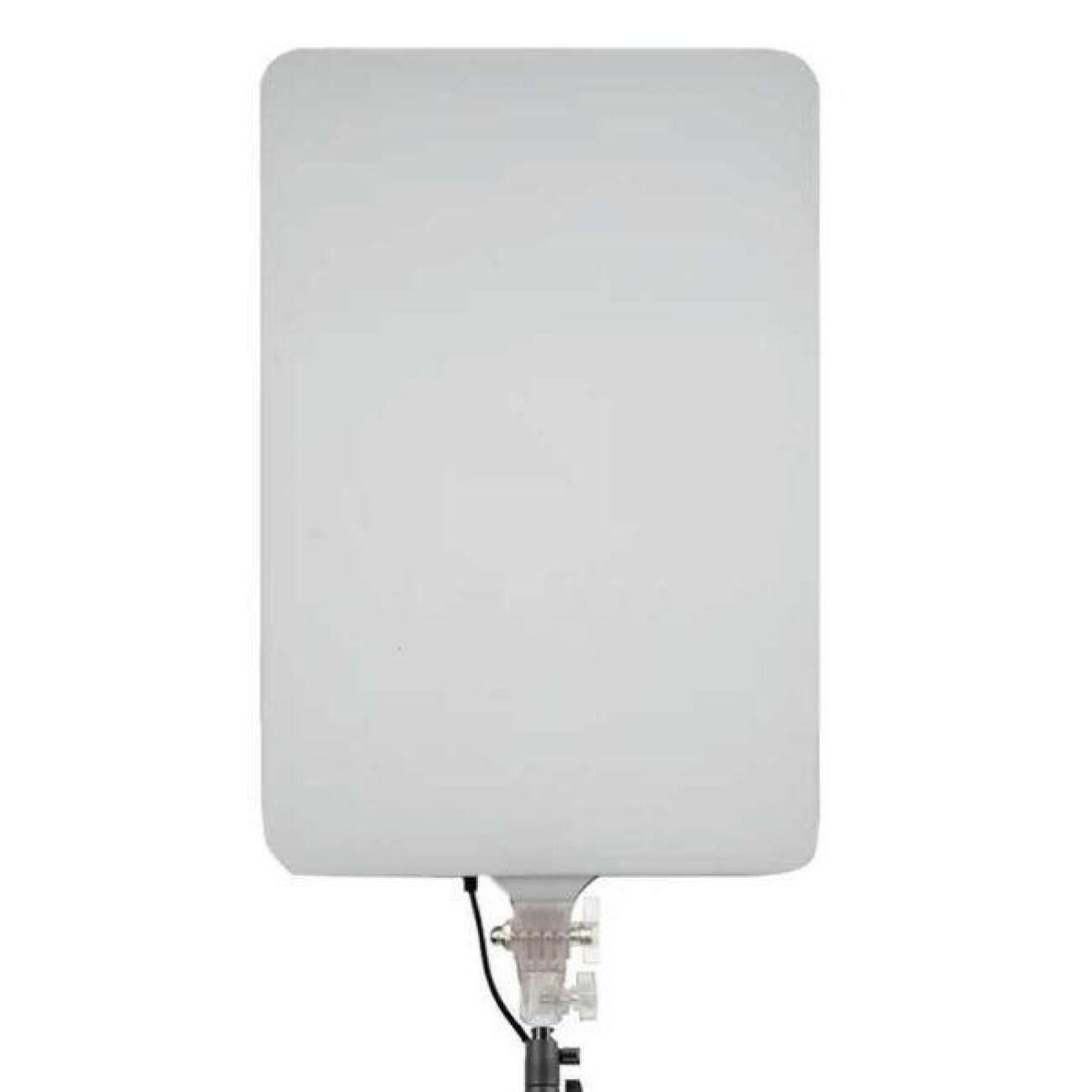 سافت لایت مستطیل بزرگ این یو جوی ENUJOY C25 Soft Light