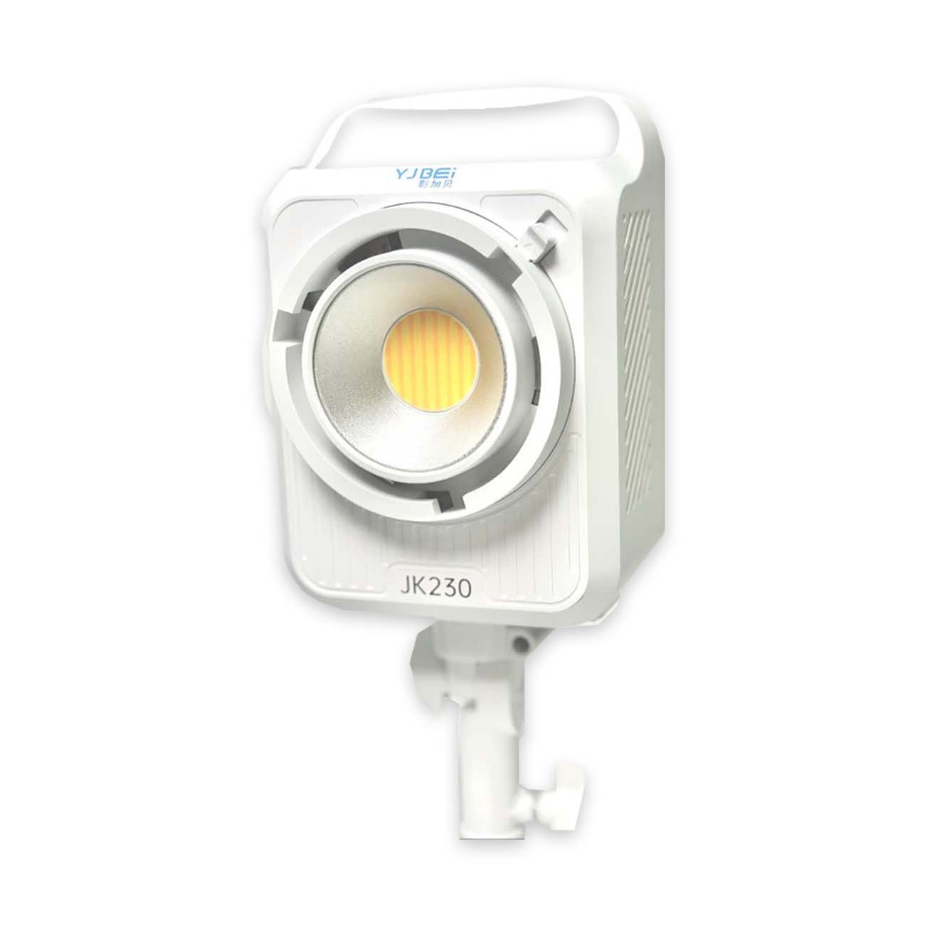 ویدیو لایت YJBEI JK-230B 220W Video Light
