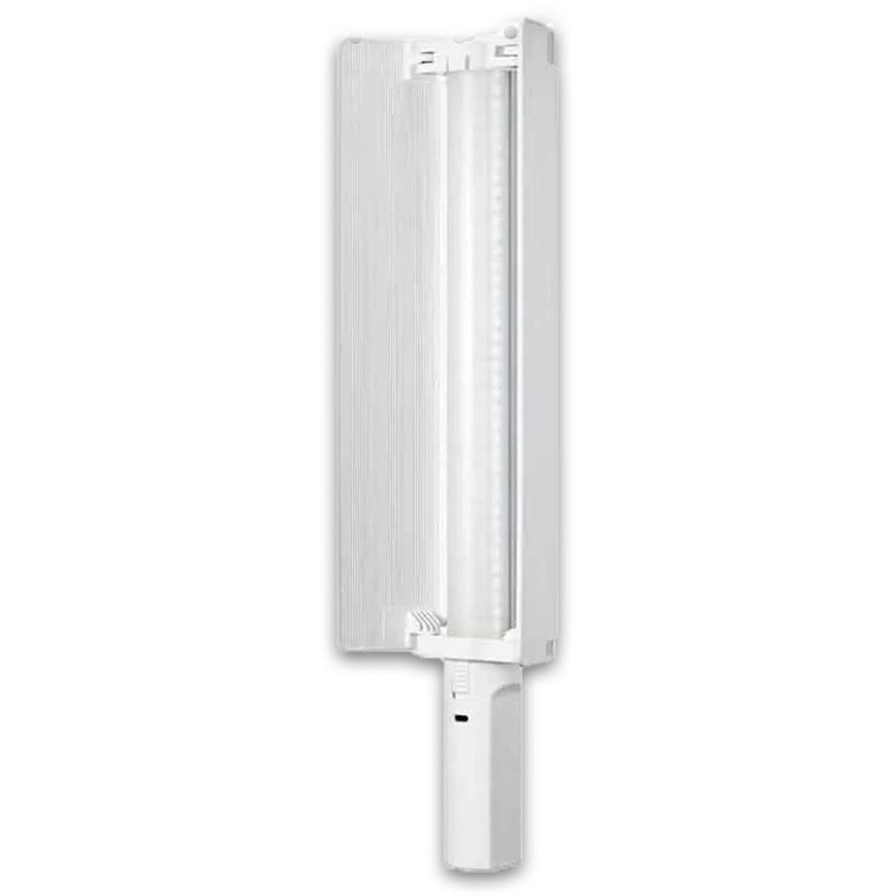 نور باتومی YJBEI YB-400R RGB Tube Light