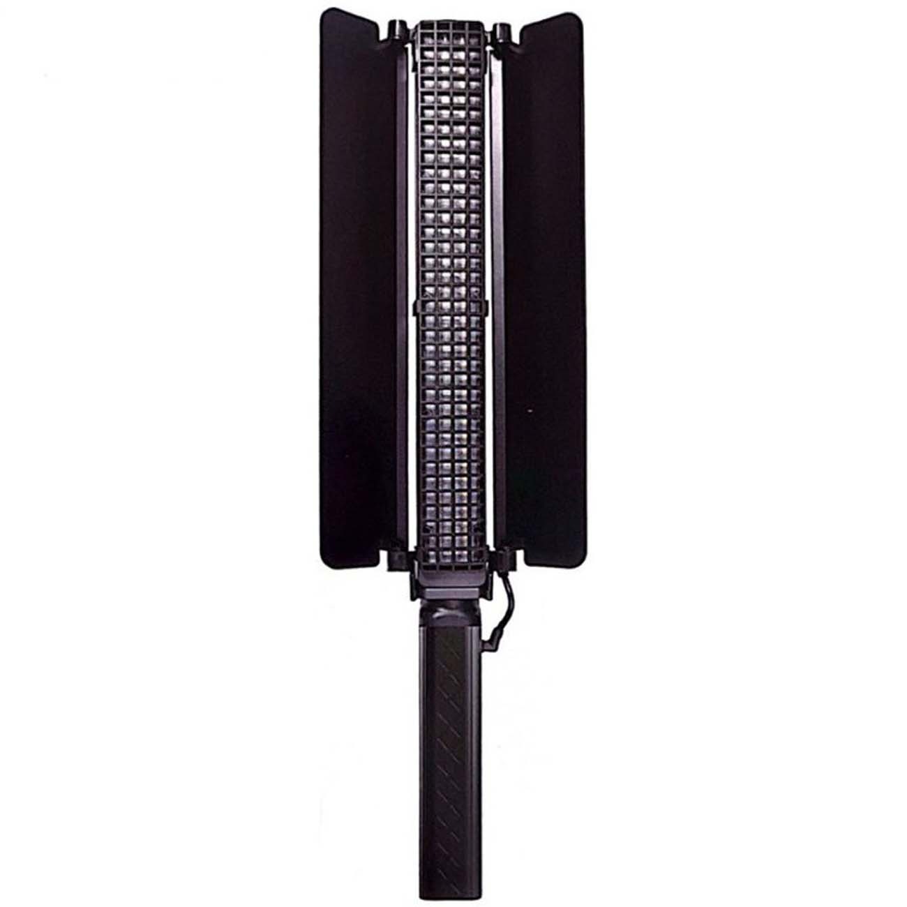 نور باتومی YJBEI YB_100R Tube Light