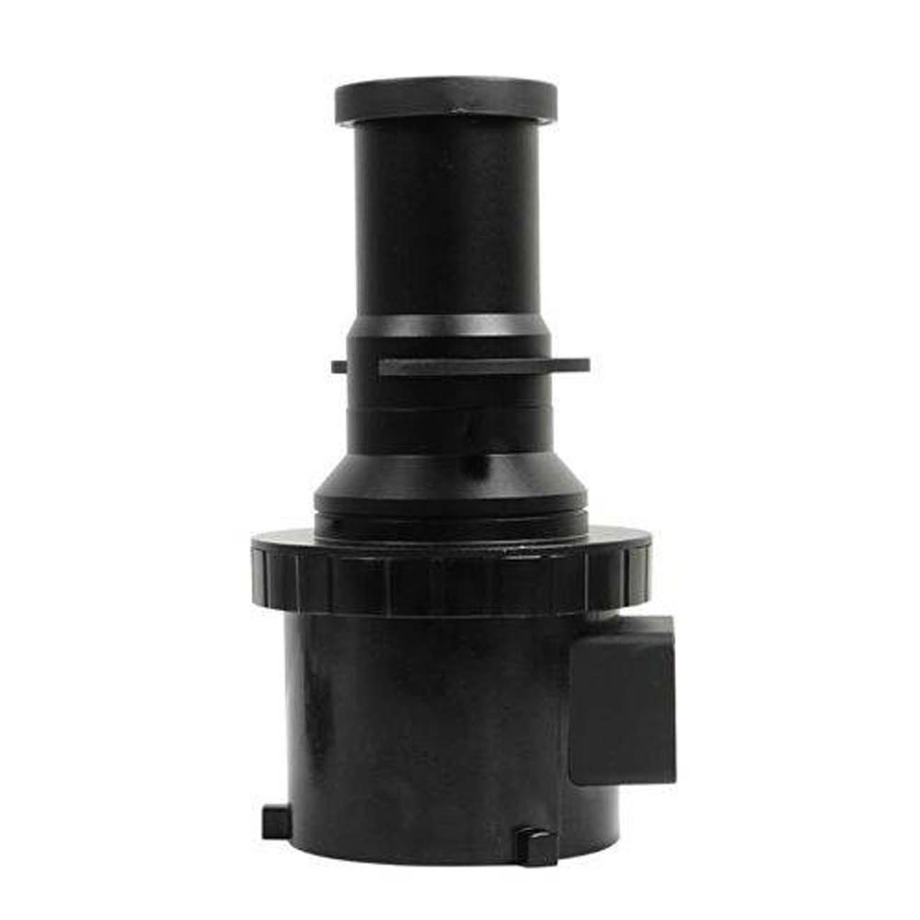 اسنوت اپتیکال لنزدار فوکس Fox Optical Snoot Lens