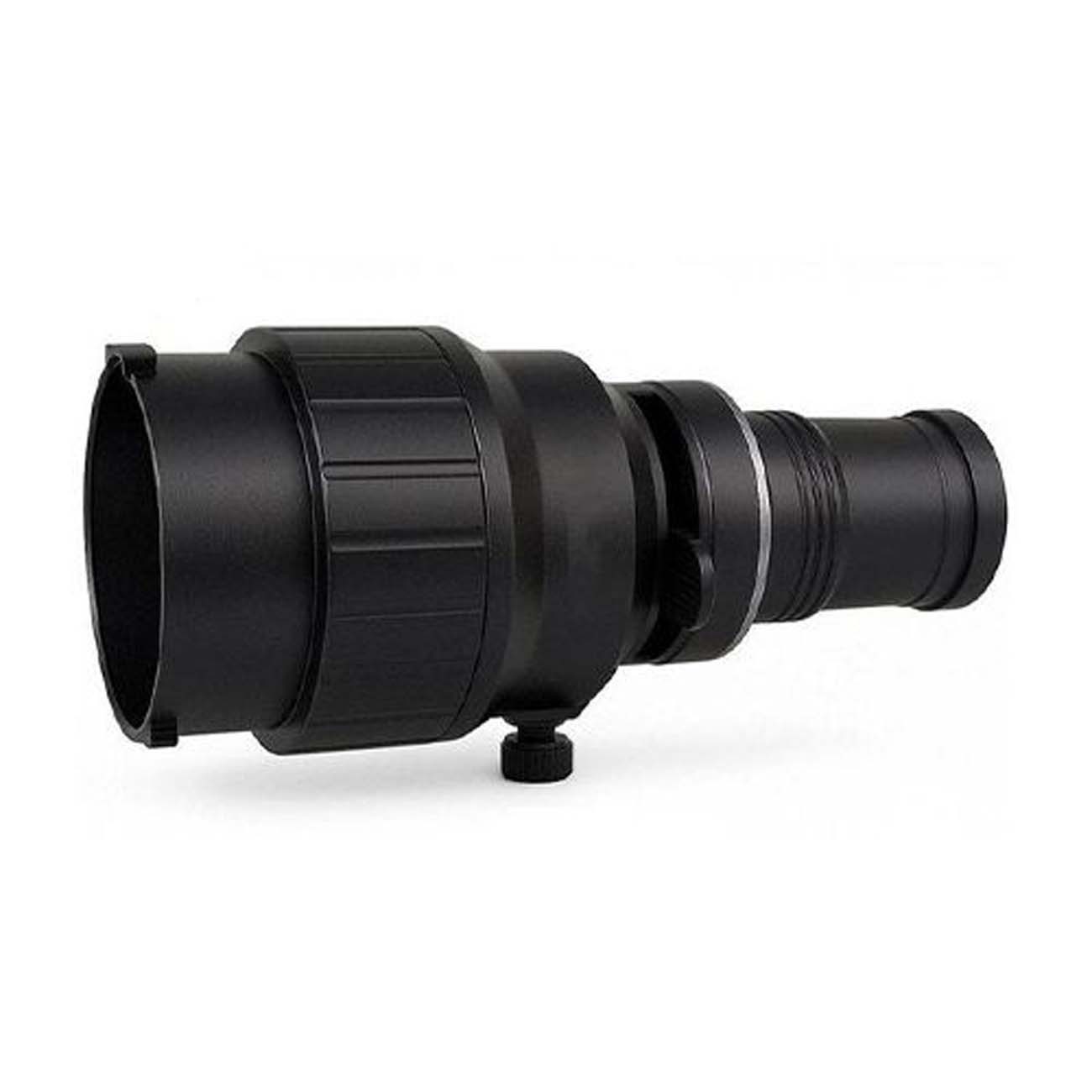 اسنوت اپتیکال فوکس Fox Optical Modifier Snoot Light