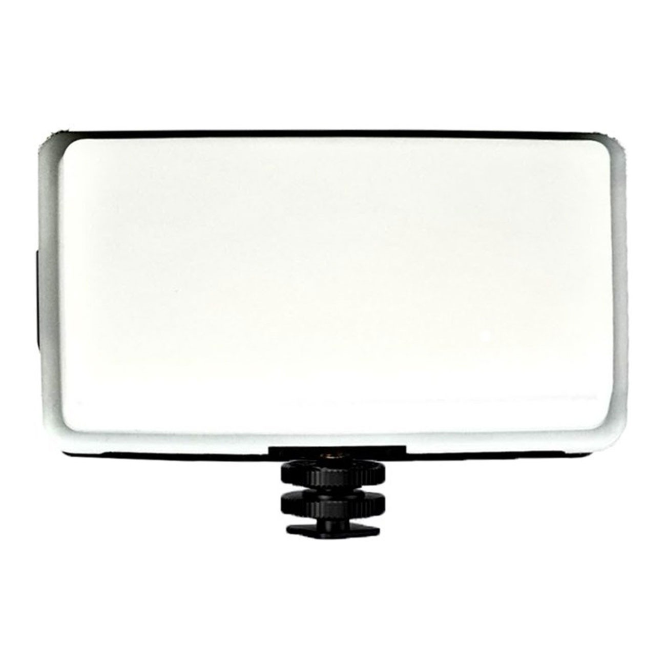 نور ثابت ال ای دی YJBEi S50 LED light