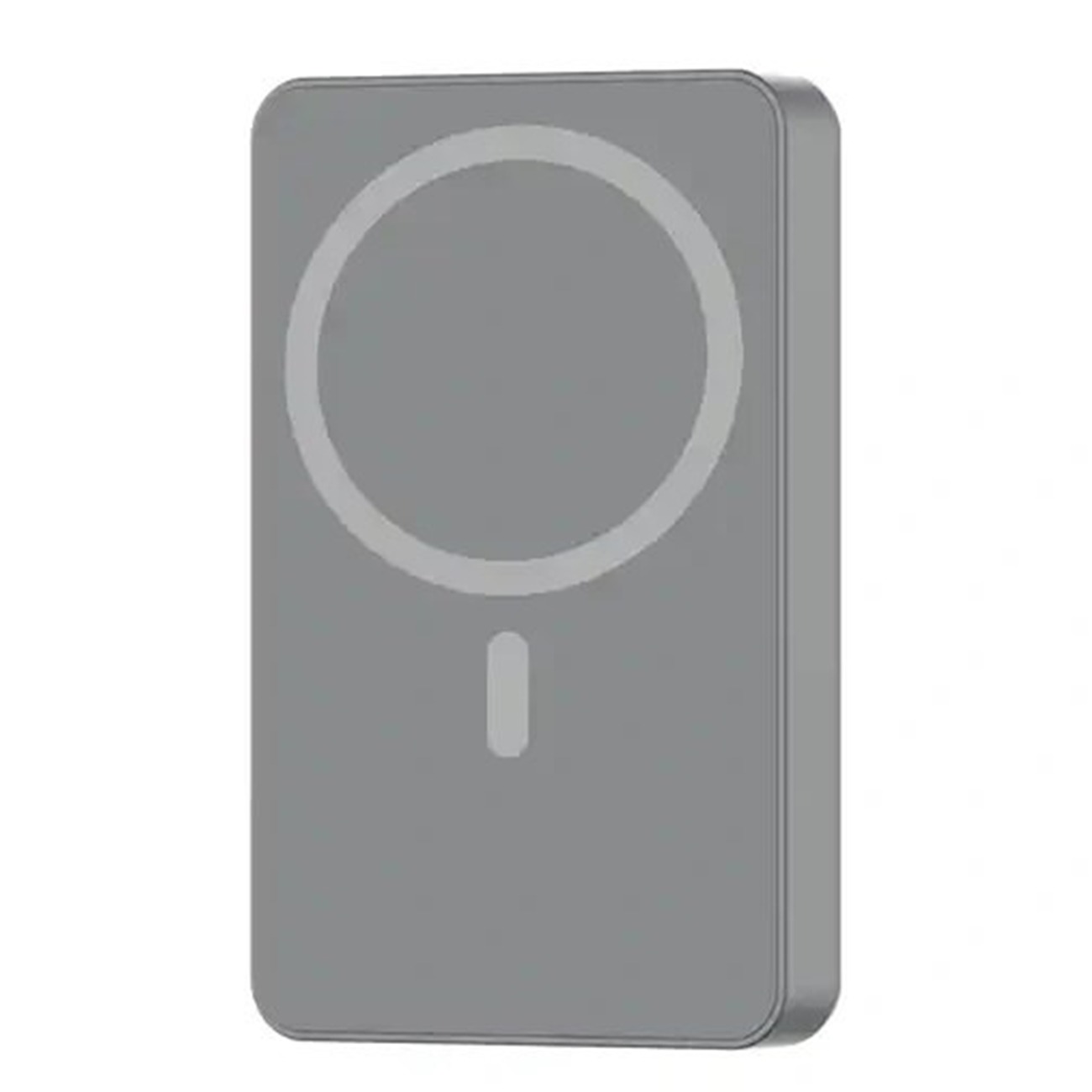 پاوربانک وایرلس پاورولوژی Powerology PPBCHA34 10000mah Power Bank