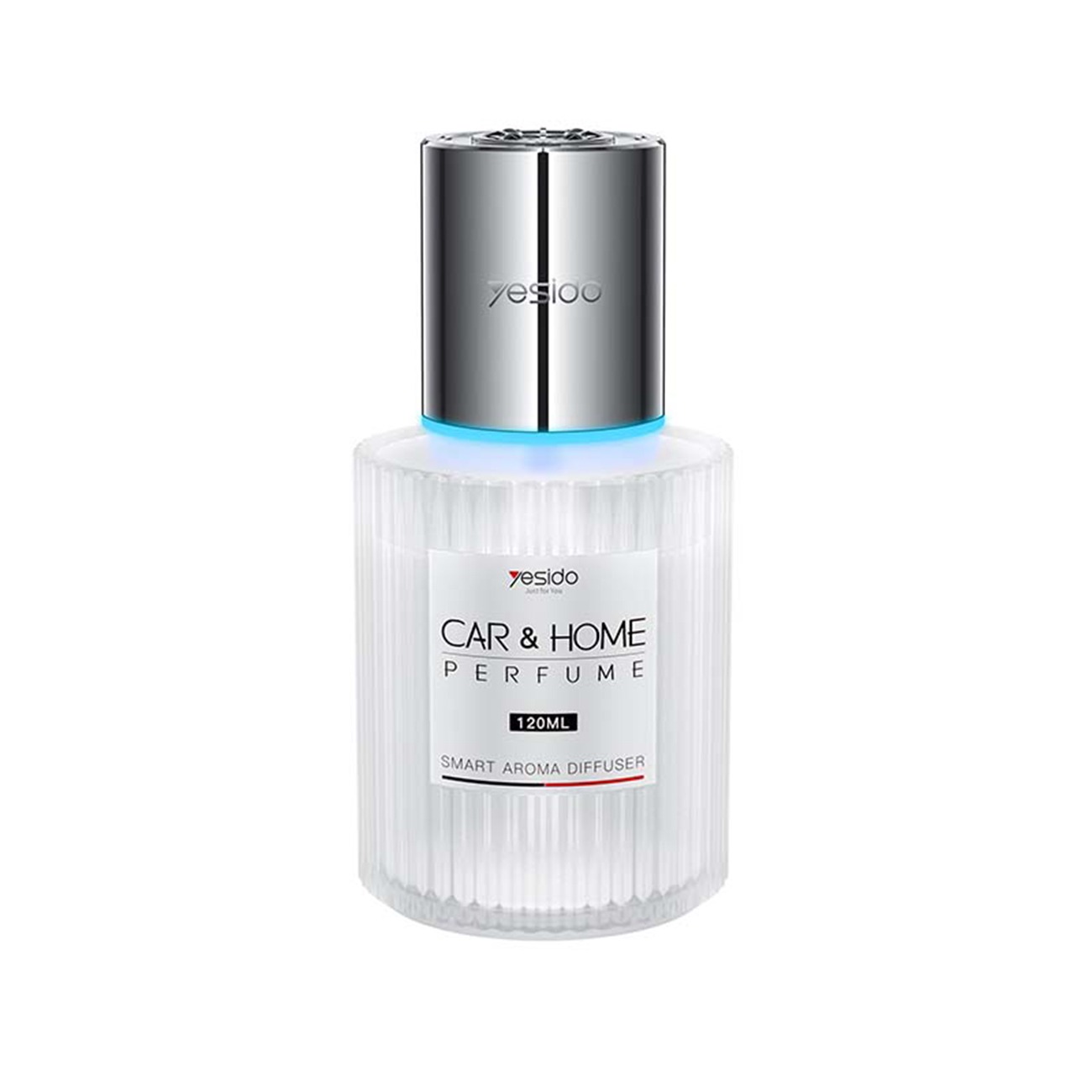 خوشبو کننده خودرو یسیدو Yesido VC16 Car Air Freshener