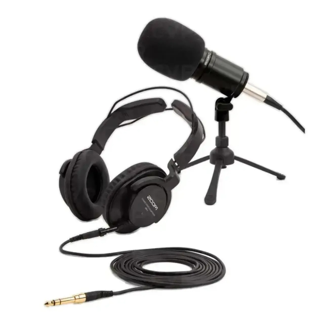 میکروفون استودیویی زوم Zoom ZDM-1 PMP Microphone