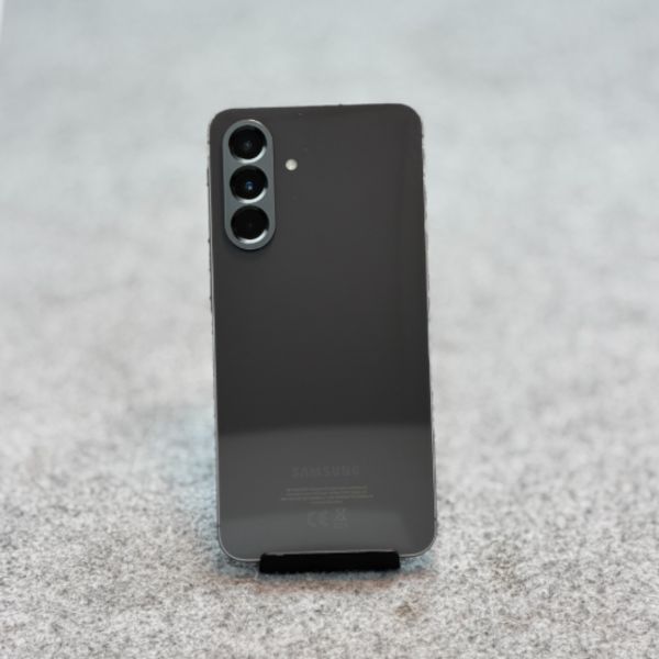 گوشی موبايل سامسونگ دست دوم Samsung Galaxy A56 5G 256/12GB