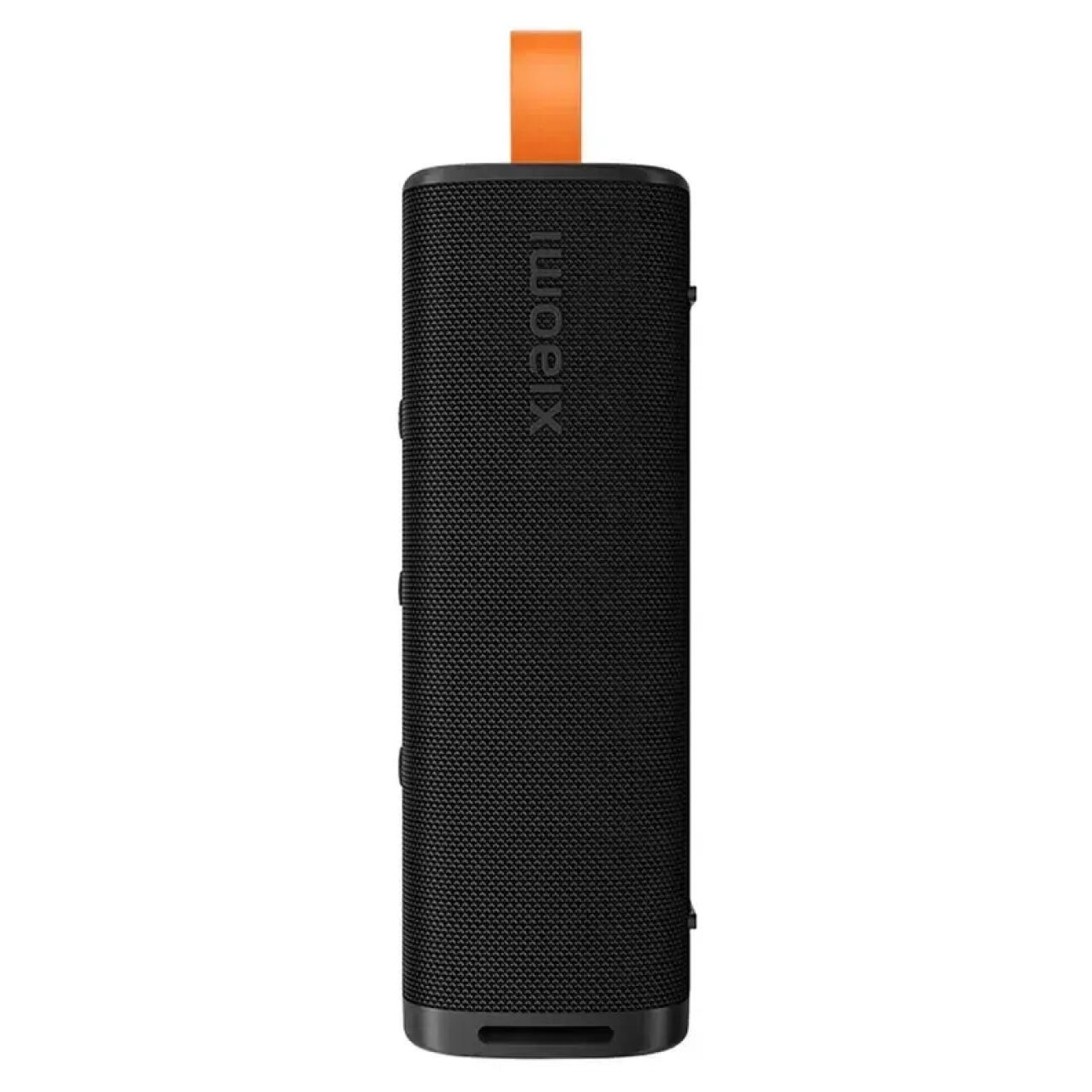 اسپیکر بلوتوثی قابل حمل شیائومی Xiaomi Sound Outdoor Bluetooth Speaker