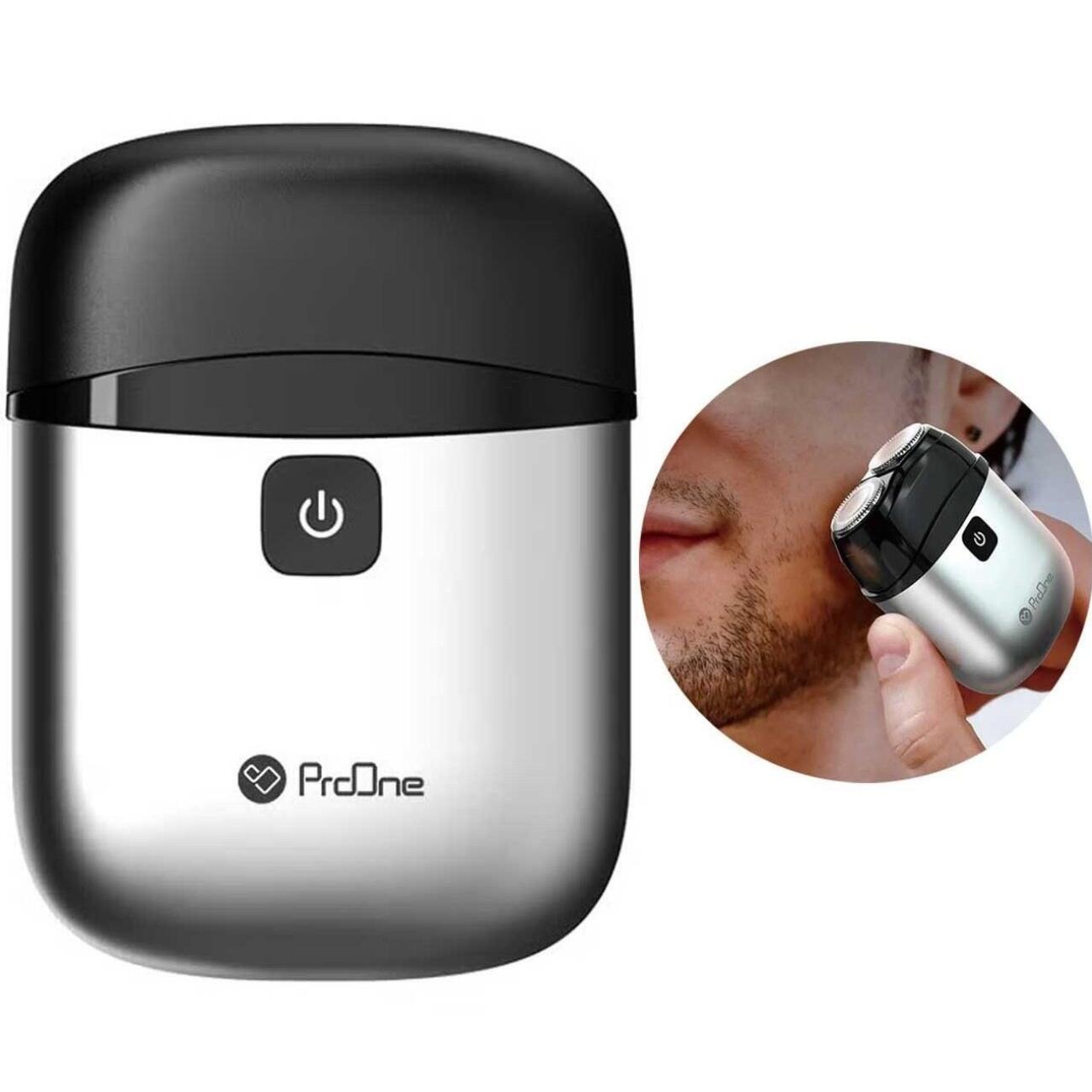 ریش تراش جیبی  پرووان proOne psH953-pocket shaver