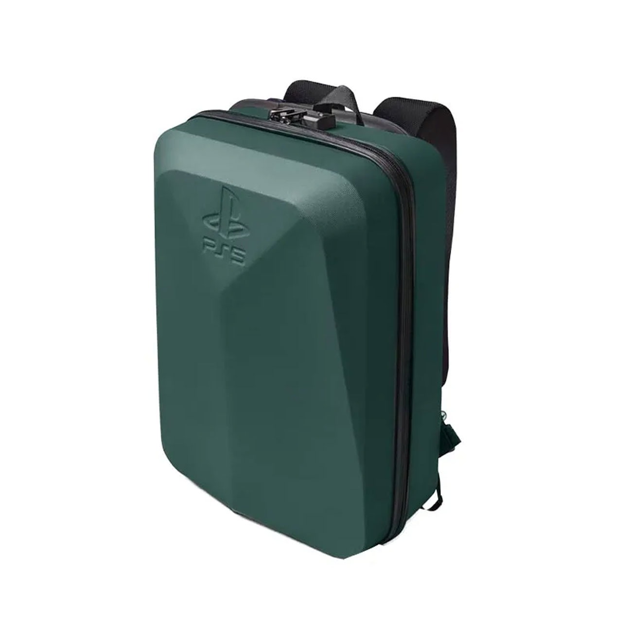 کوله پشتی پلی استیشن5 مارینوکس Marinox 7120 Ps5 Carrying Backpack Green