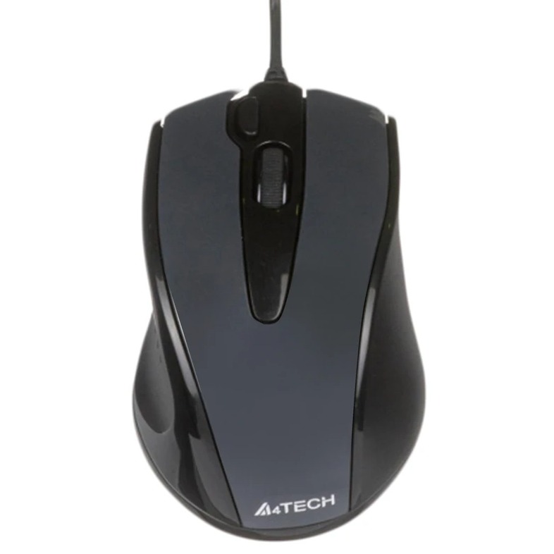 ماوس ای فورتک A4tech N-500FS Mouse