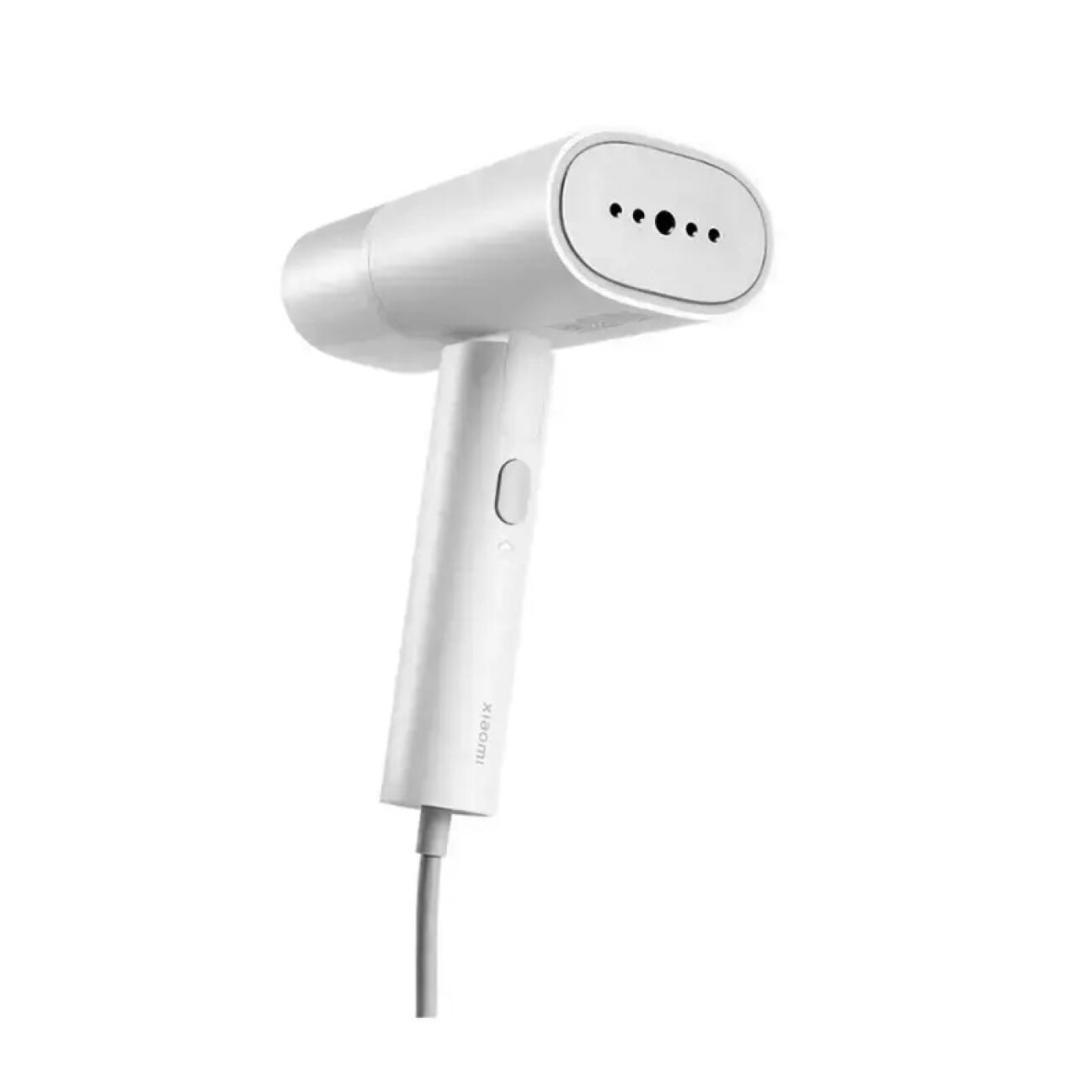 اتو بخار دستی شیائومی Xiaomi MJGTJ02LF Handheld Garment Steamer