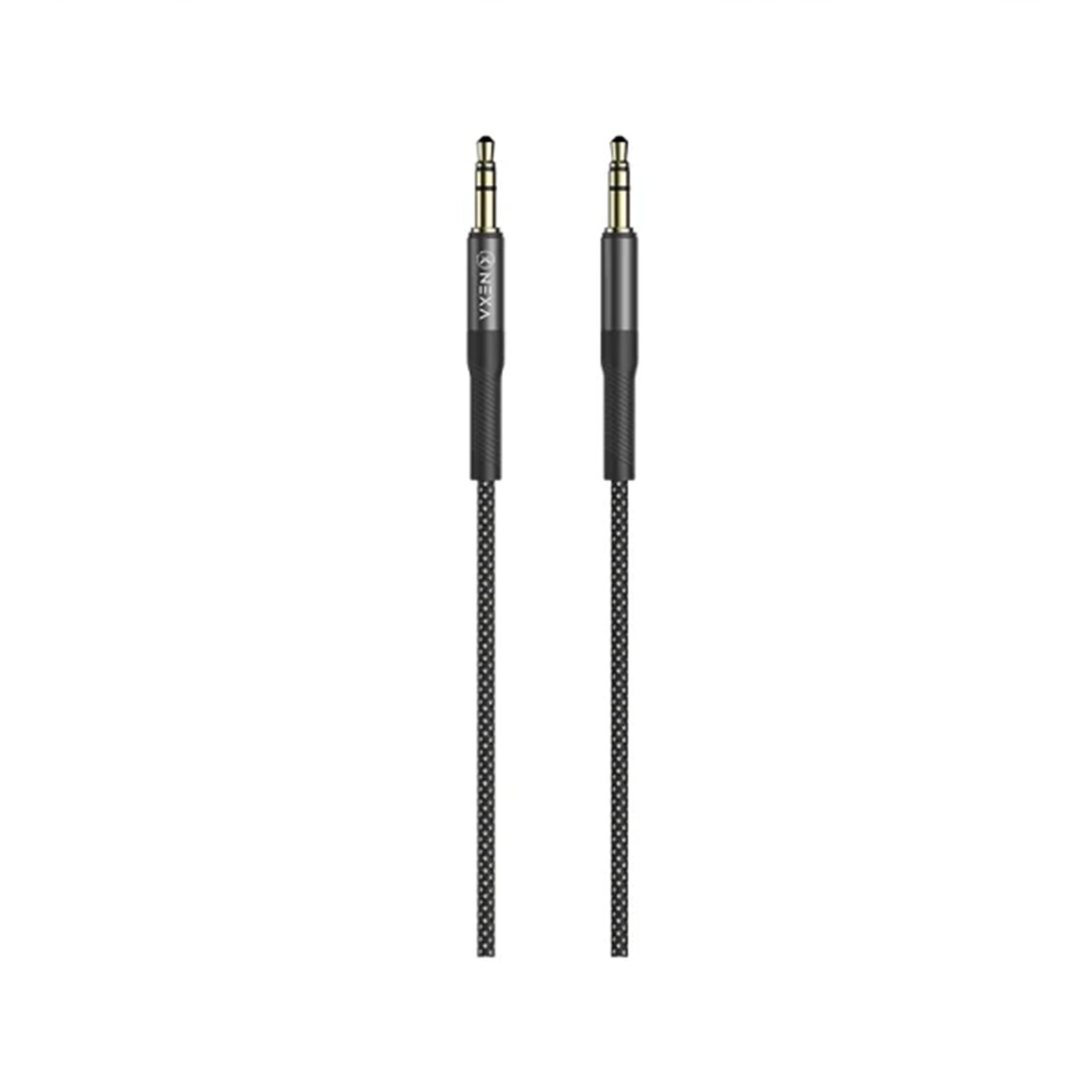 کابل نکسا Nexa LA10 AUX Cable