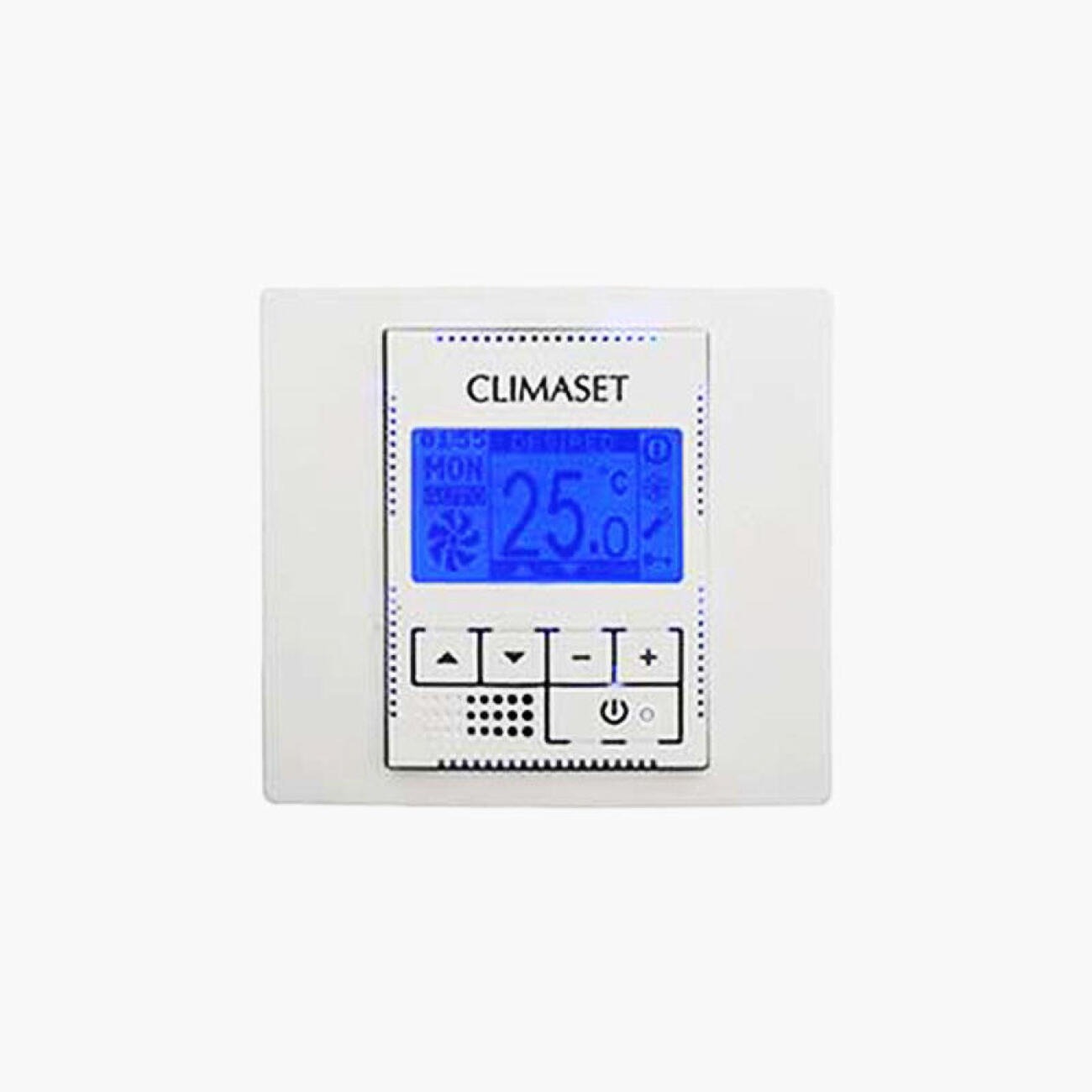 ترموستات کلایماست Climaset CLX 7311A Thermostat