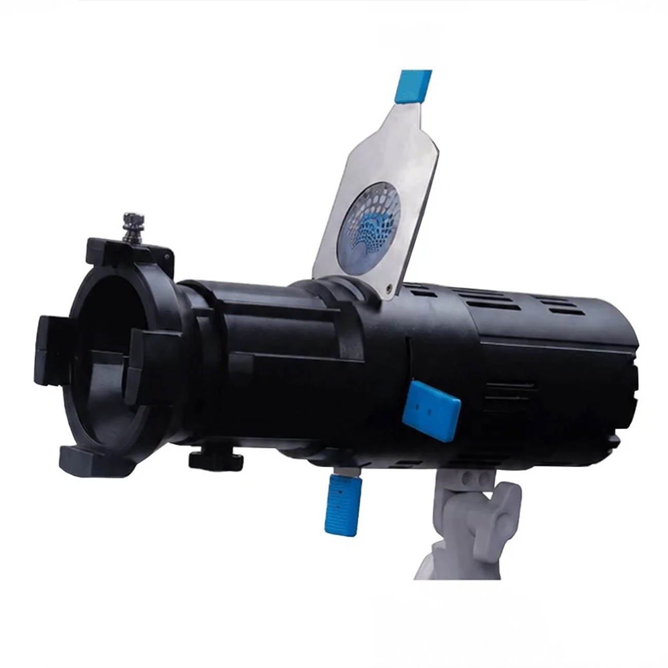 اسنوت آراروکس Ararox LF 60B Hair Light Spotlight Barrel