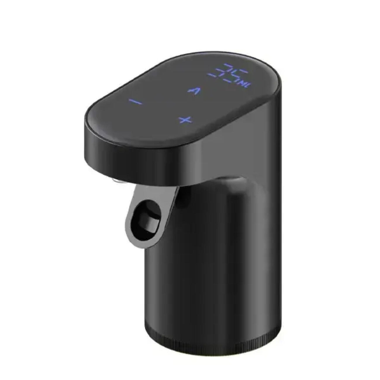 پمپ آب هوشمند Smart Liquid Travel Water Pump