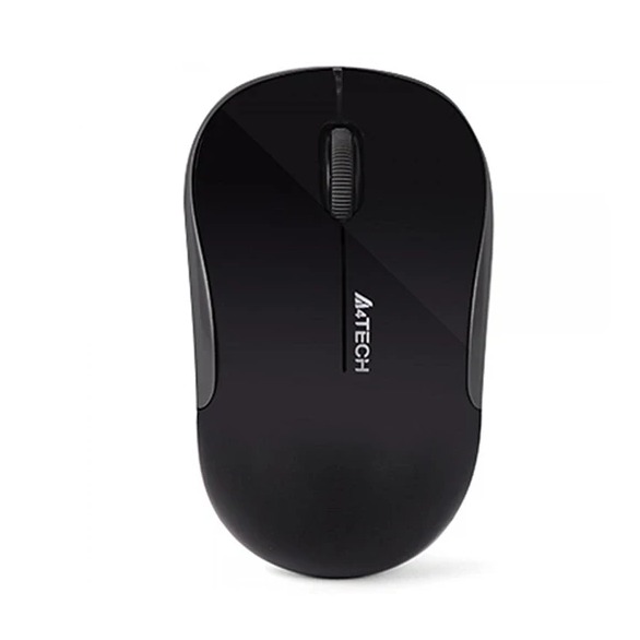 ماوس بی سیم ای فورتک A4TECH G3-300N Mouse