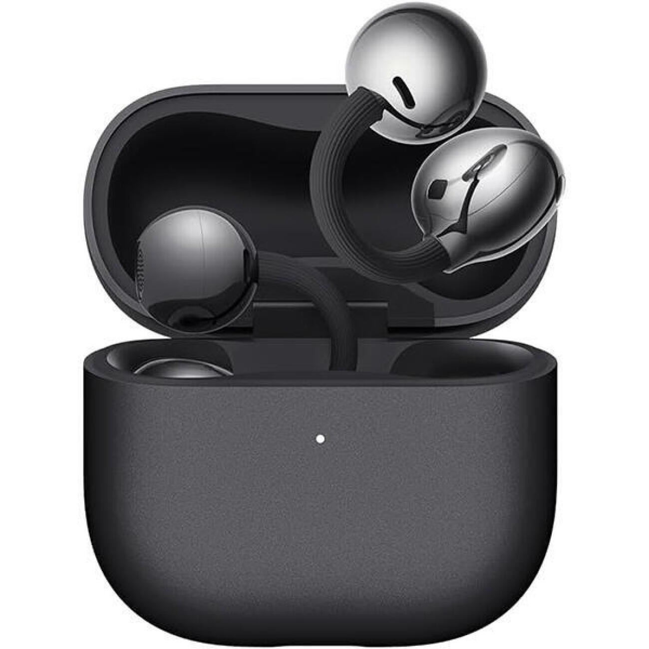 هندزفری بلوتوثی هوآوی Huawei FreeClip 2 True Wireless Earbuds