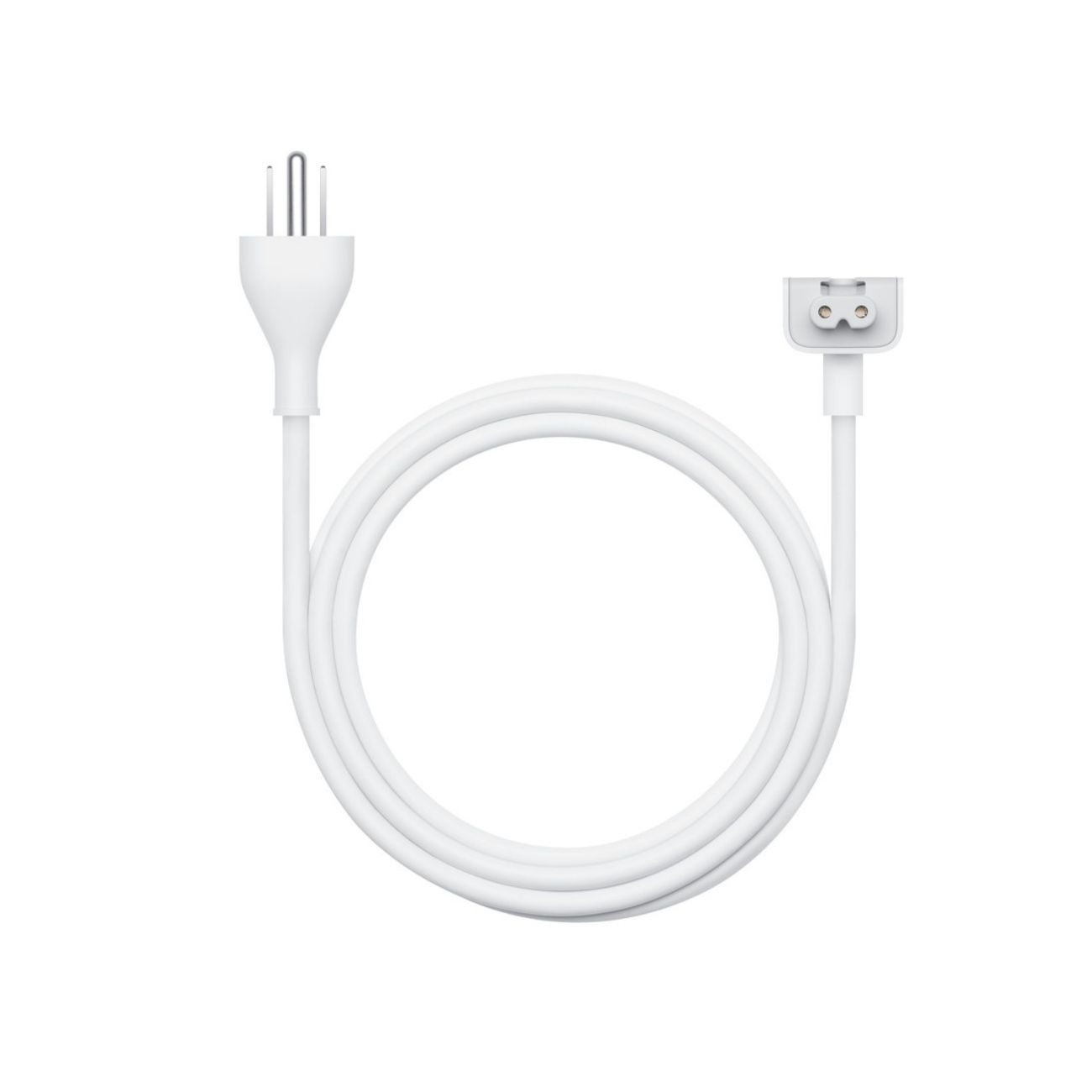 کابل افزایش طول آداپتور اپل Apple Power Adapter Extension Cable
