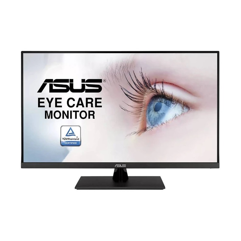 مانیتور 32 اینچ ایسوس Asus VP32UQ 32 Inch monitor