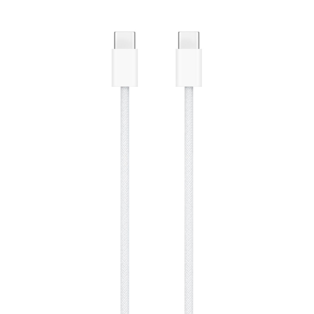 نما کابل کیبورد بیسیم با حسگر  اپل Apple USB-C MXCK3LL/A Touch Magic Keyboard with