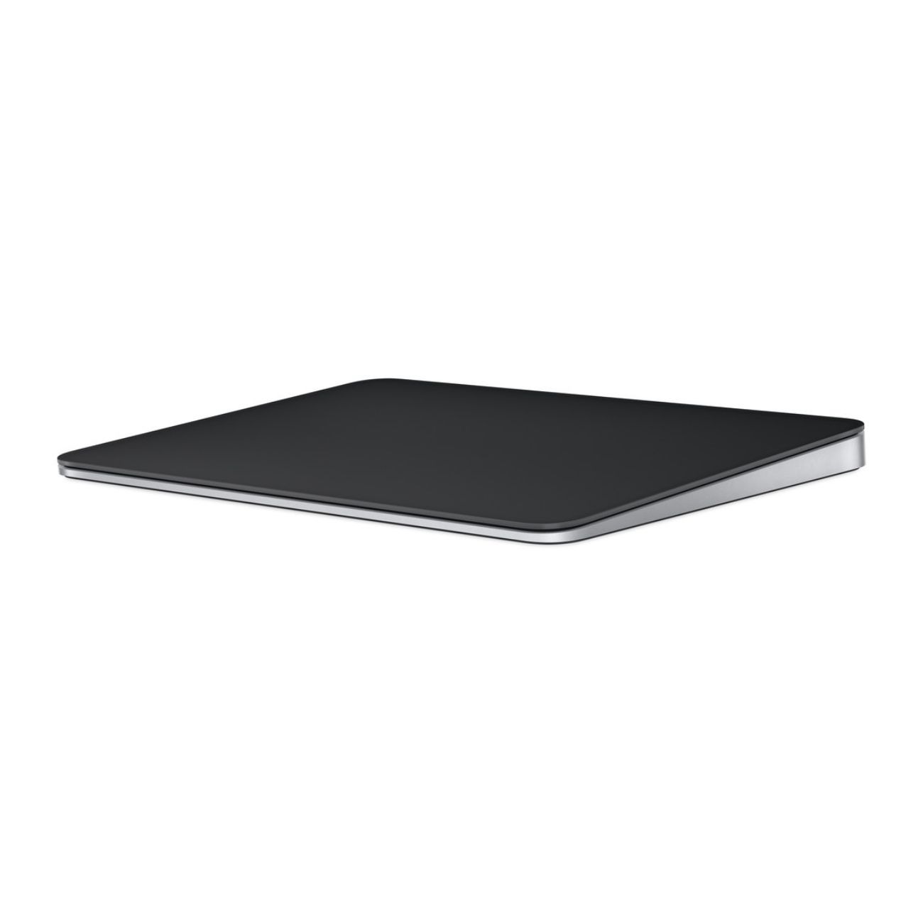 ترک‌پد لمسی اپل Apple USB-C Multi Touch Surface Magic Trackpad Black