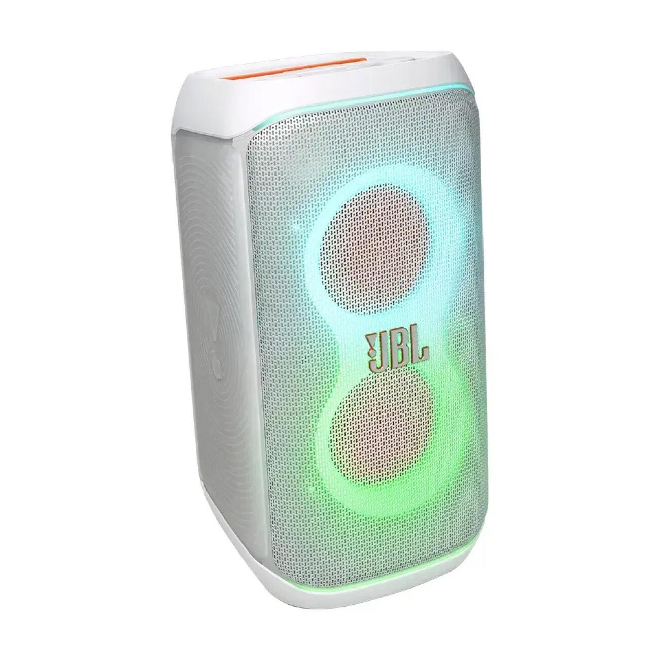 اسپیکر بلوتوثی جی بی ال JBL PartyBox club 120 speaker