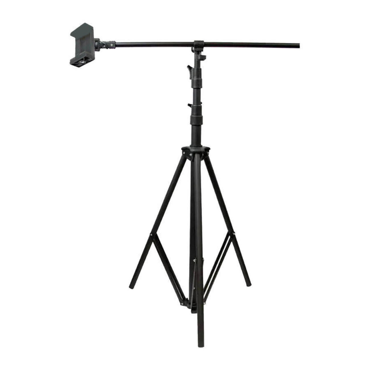 سه پایه موبایل میلوک MiLook 805 T100 Mobile Tripod