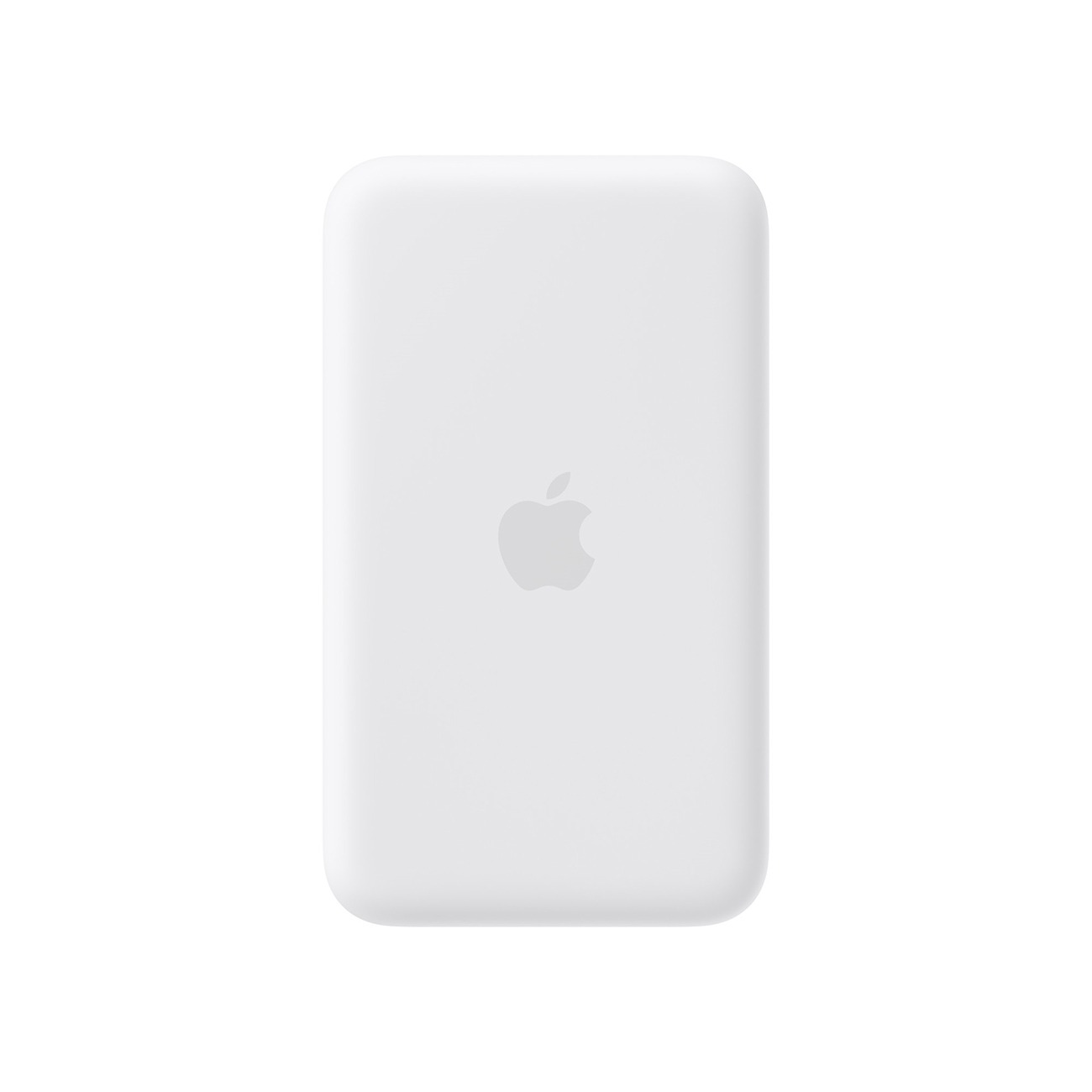 باتری آیفون ایر مگ سیف Apple iPhone Air MagSafe Battery