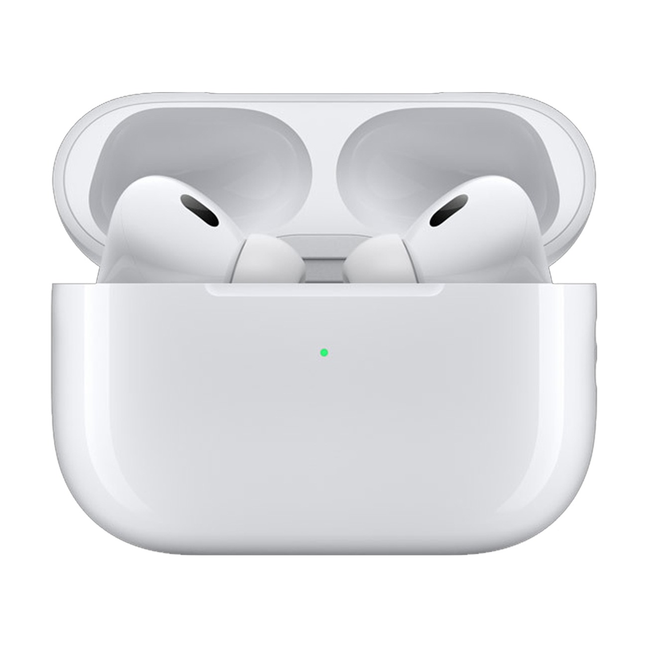 ایرپاد پرو 2 اپل Apple Airpod Pro 2 With Mage Safe Charging Case
