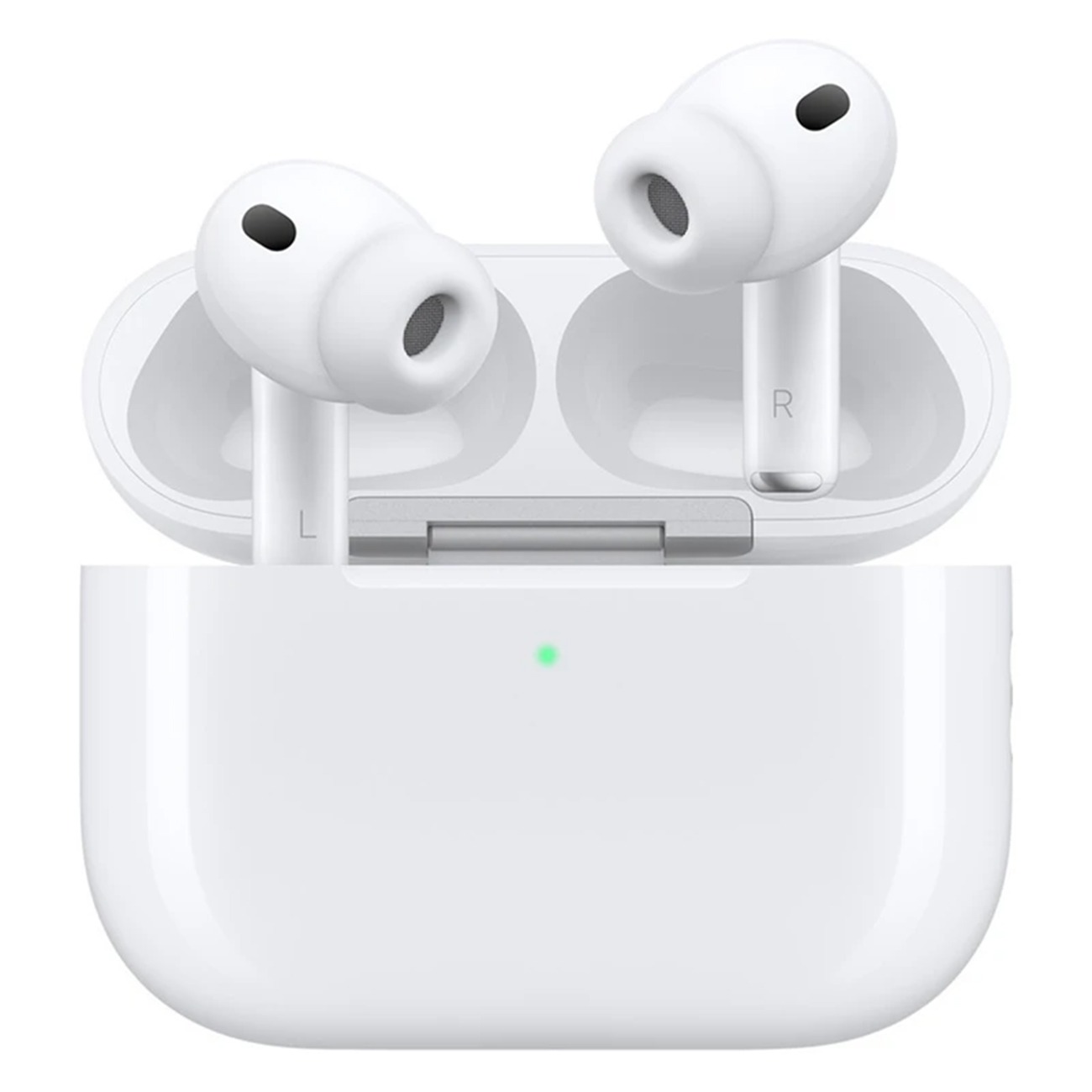 ایرپاد پرو 3 اپل Apple Airpod Pro 3