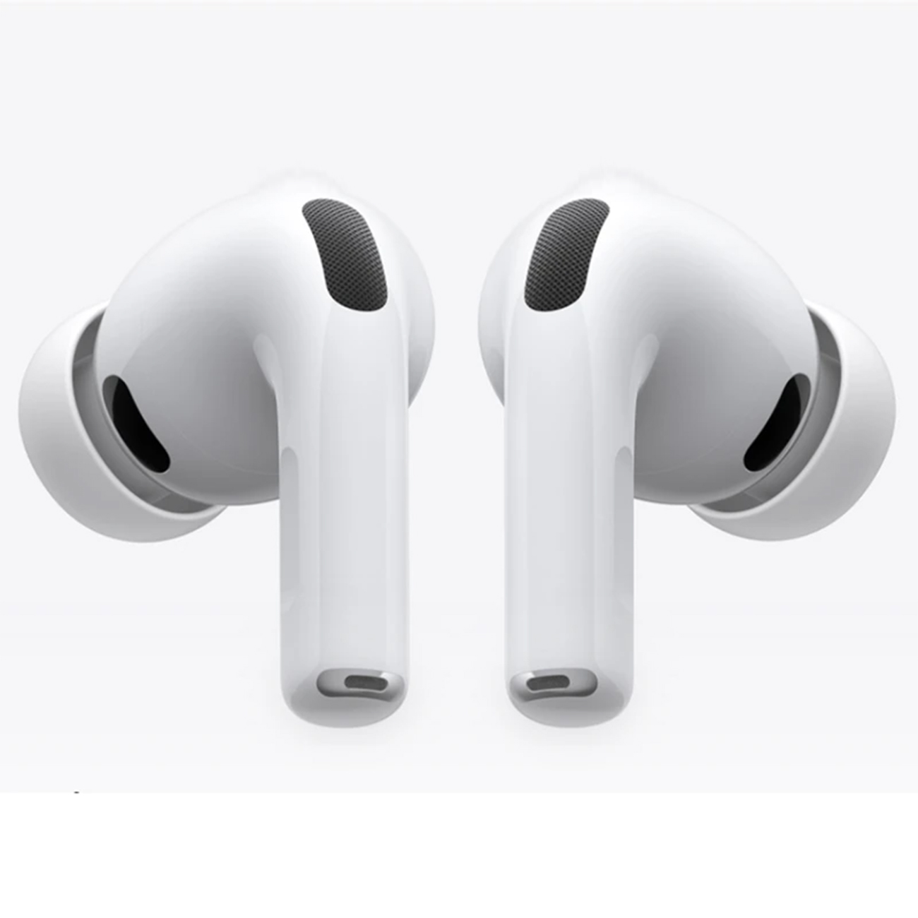 عکس از گوشی های ایرپاد پرو 3 اپل Apple Airpod Pro 3