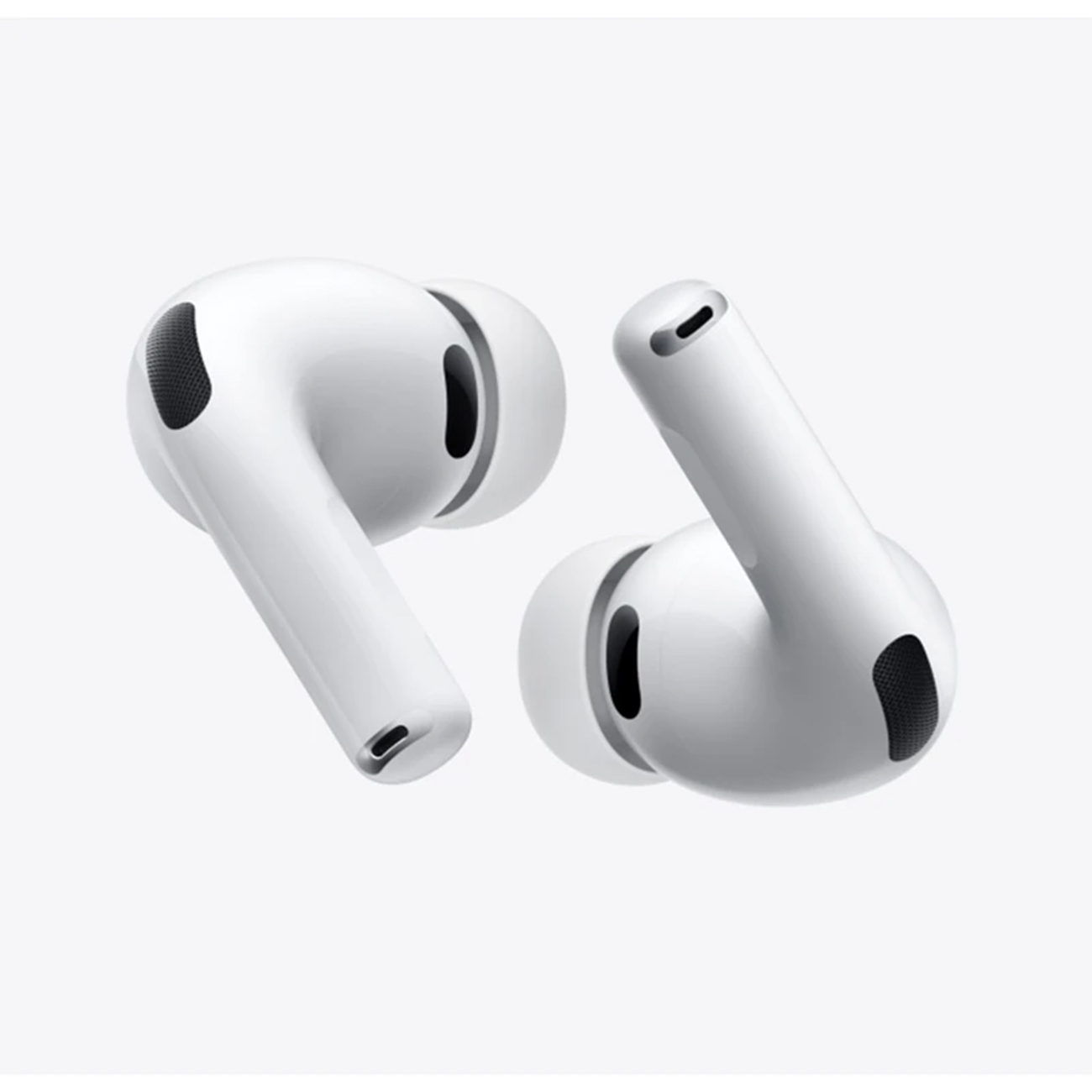 عکس از گوشی های ایرپاد پرو 3 اپل Apple Airpod Pro 3