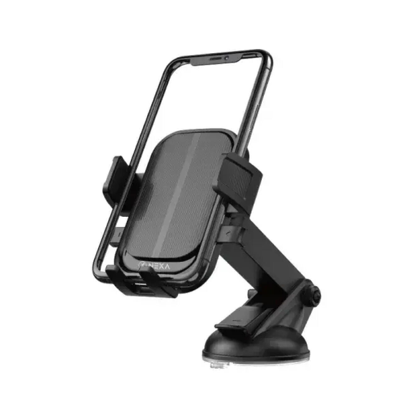 هولدر موبایل نکسا Nexa H27 Universal Mobile Phone Holder