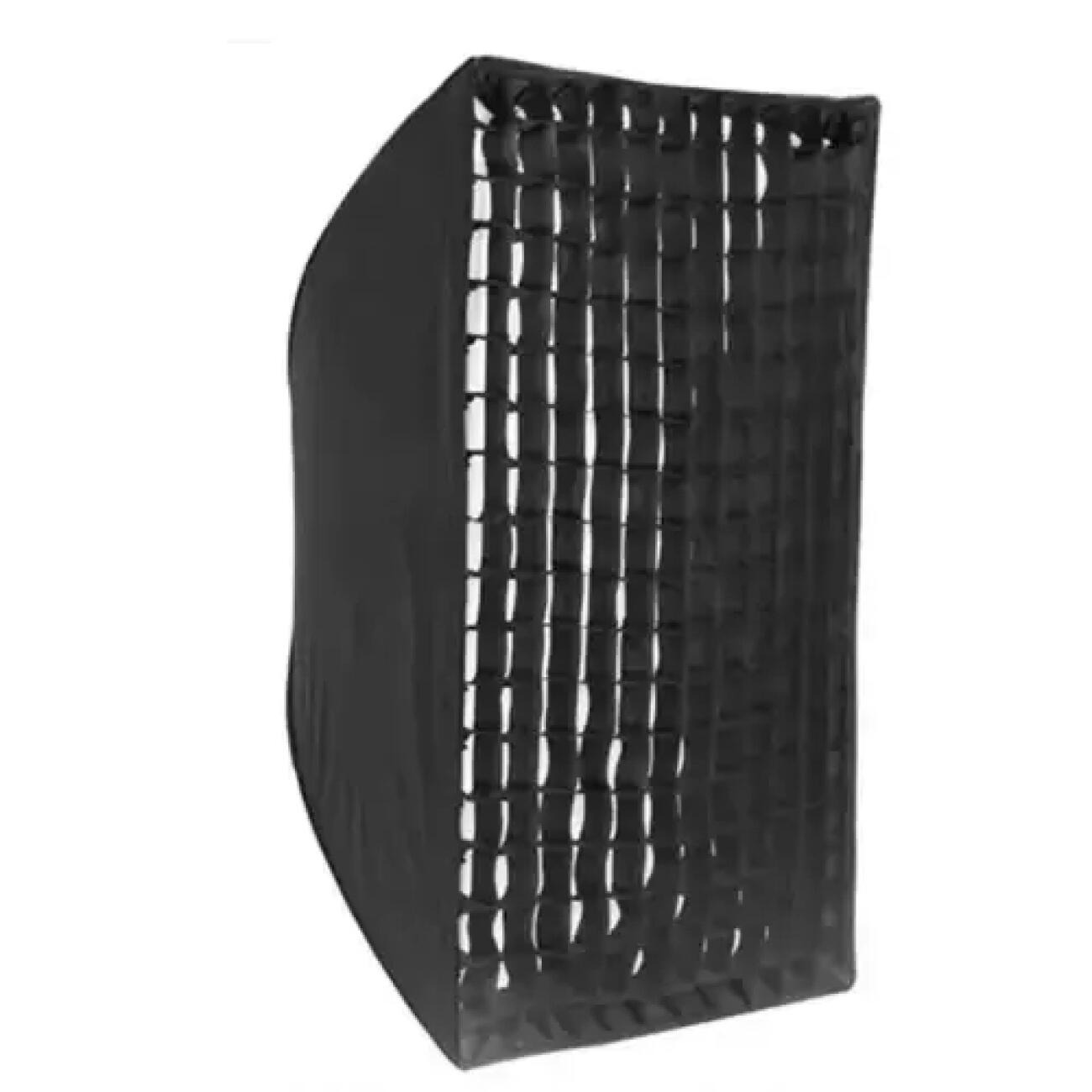 سافت باکس زنبوری ام دی ان MDN Non-Portable Honeycomb Softbox