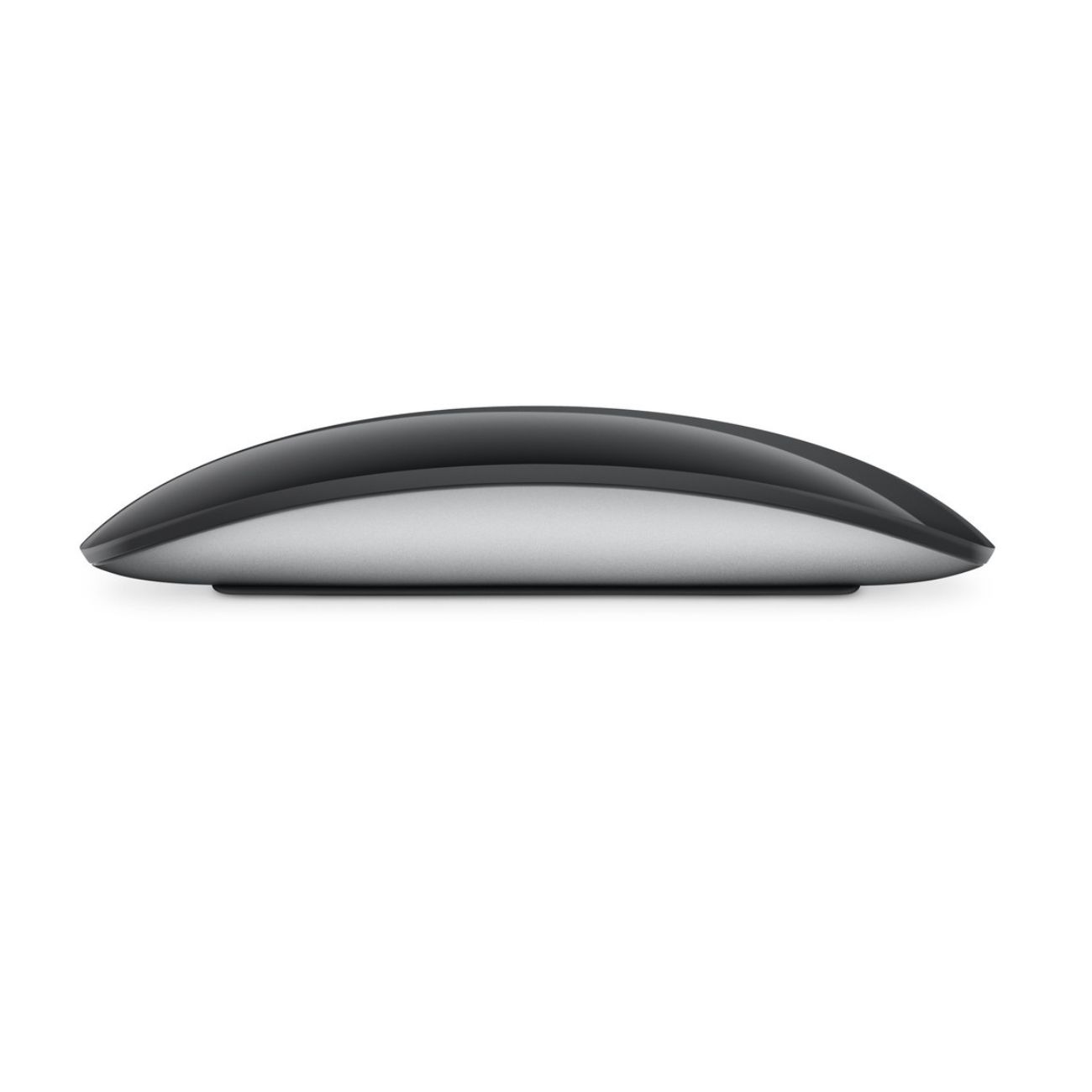 ماوس بی سیم اپل Apple Multi-Touch Surface Magic USB-C Mouse Black