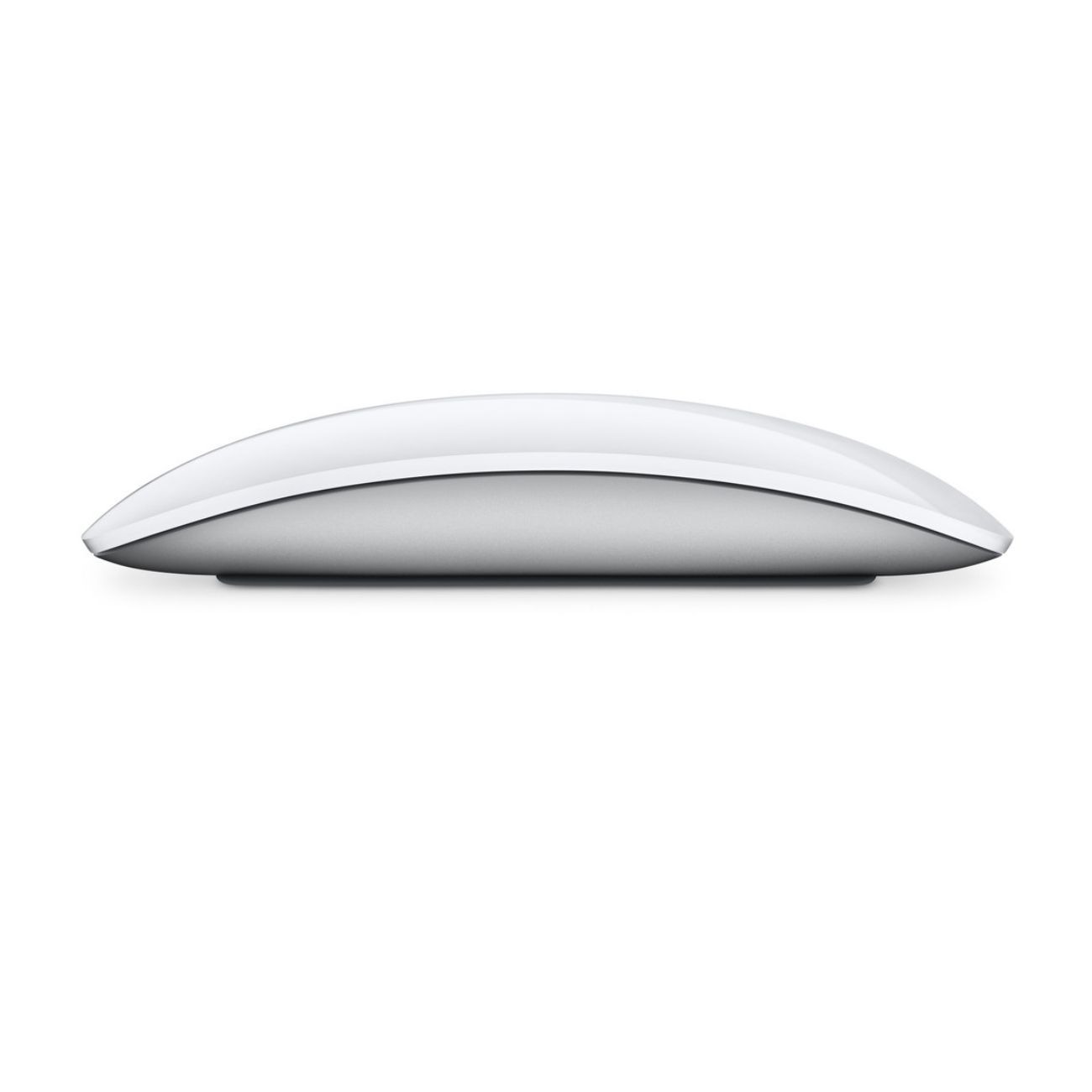 ماوس بی سیم اپل Apple Multi-Touch Surface Magic USB-C Mouse White