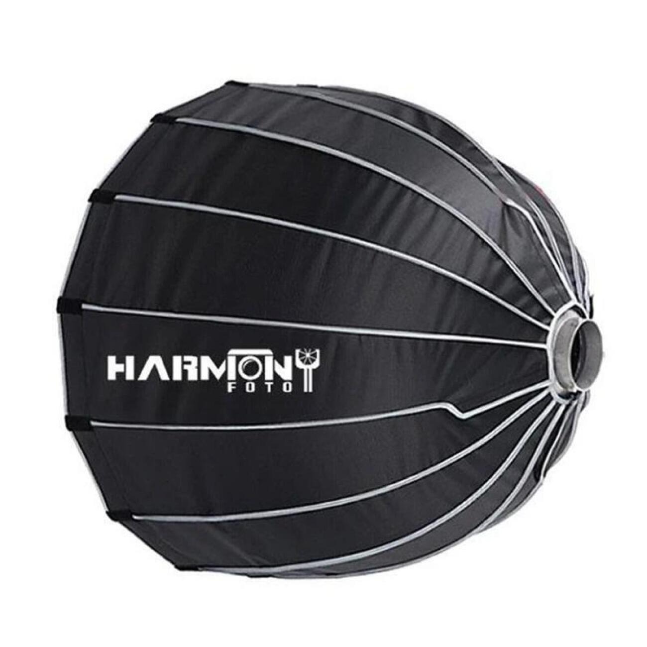 سافت باکس پارابولیک هارمونی Harmony YQ-60 Parabolic Softbox