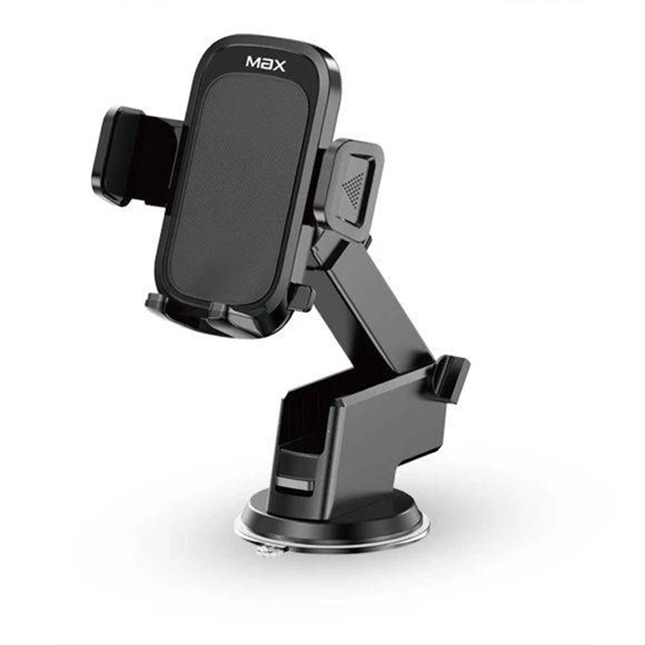 پایه نگهدارنده گوشی موبایل تویین مکس Twin Max MH-7 Mobile Phone Holder