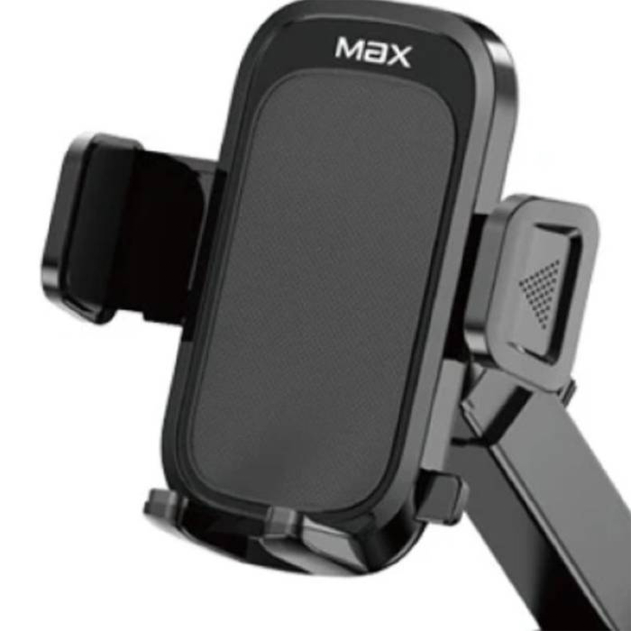 عکس از جزئیات پایه نگهدارنده گوشی موبایل تویین مکس Twin Max MH-7 Mobile Phone Holder