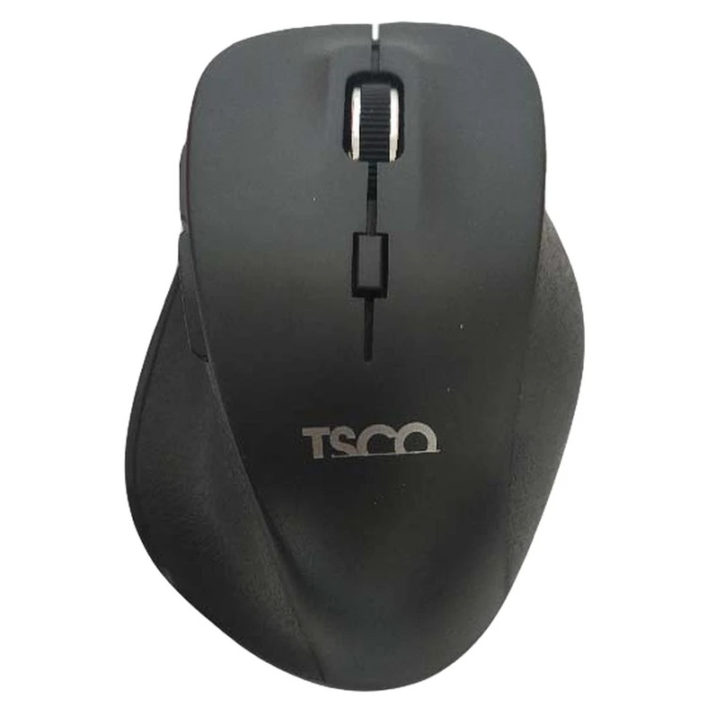 ماوس بی سیم تسکو TSCO TM 686W Wireless Mouse