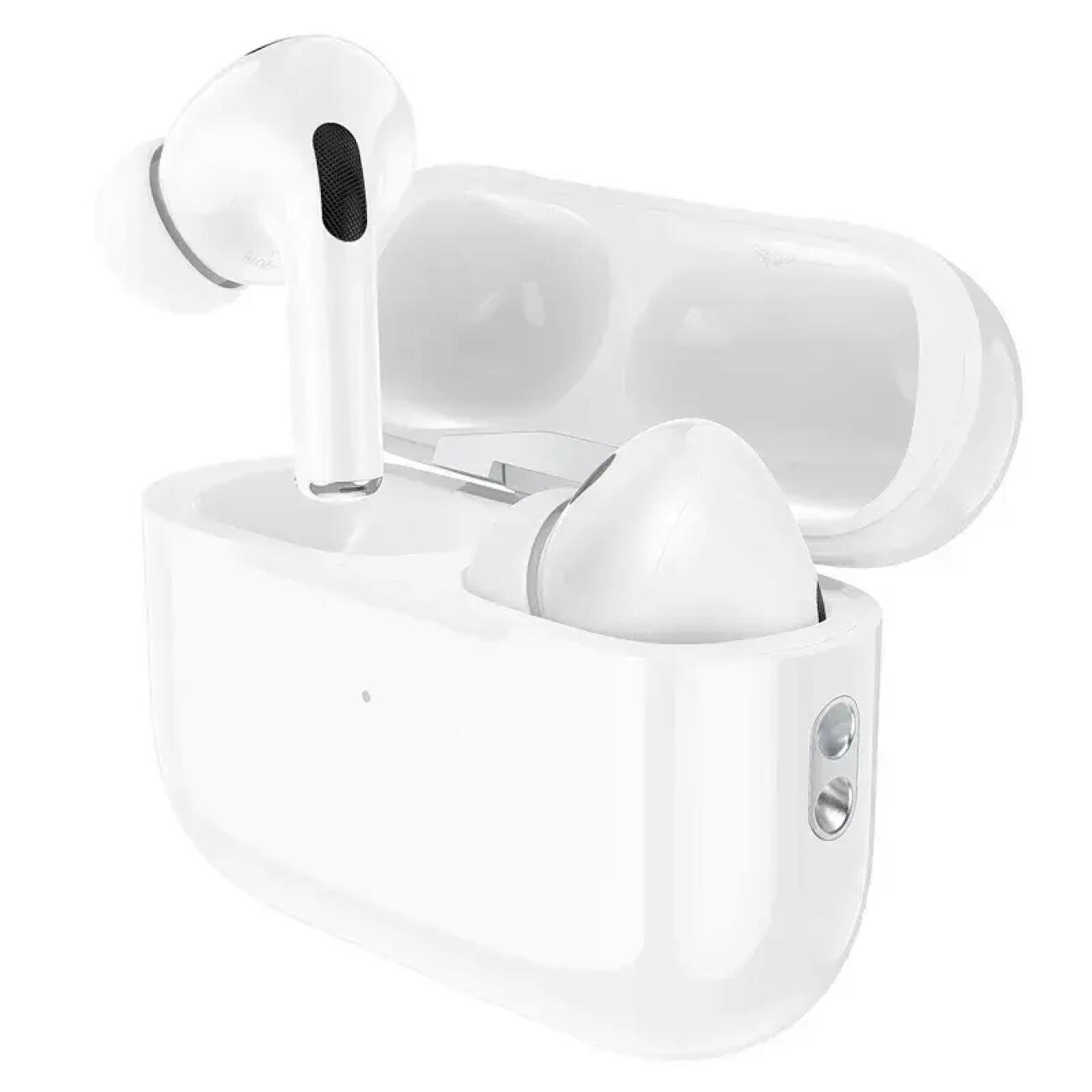 ایرپاد پرو بروفون BOROFONE BW36 True wireless stereo headset