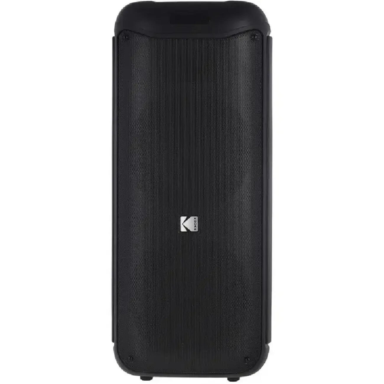 اسپیکر بلوتوثی قابل حمل کداک Kodak PRPS1826 Bluetooth Speaker