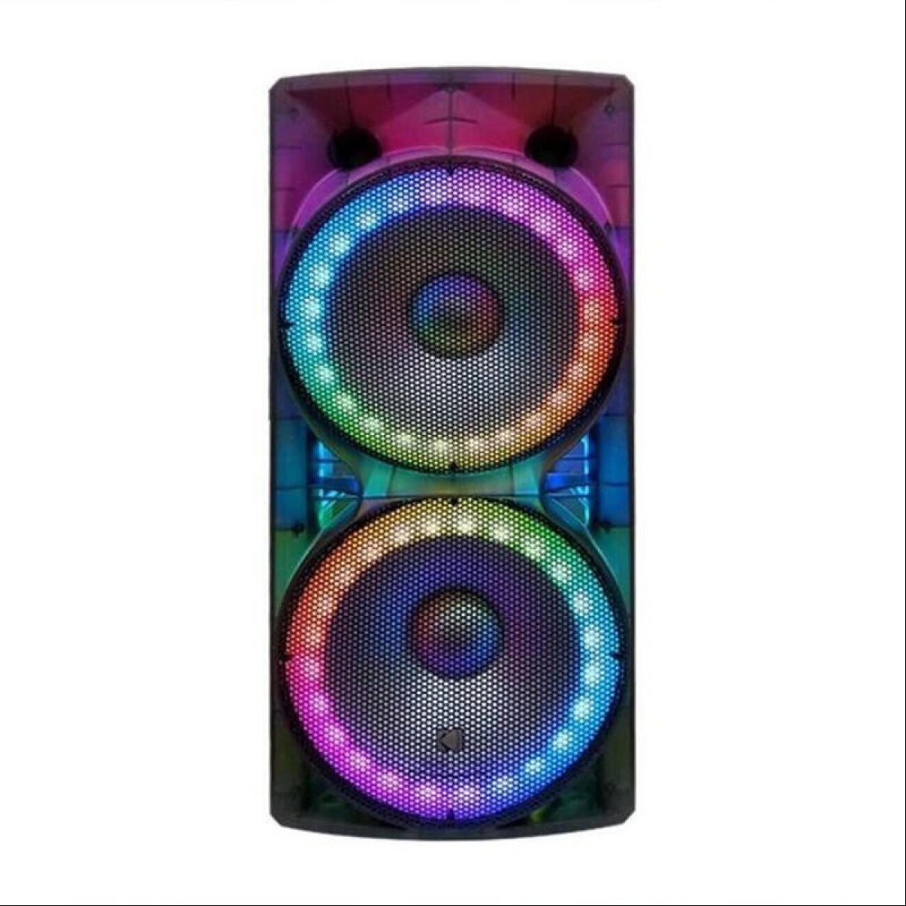 اسپیکر بلوتوثی قابل حمل کداک Kodak PRPS-1827 Portable Bluetooth Speaker