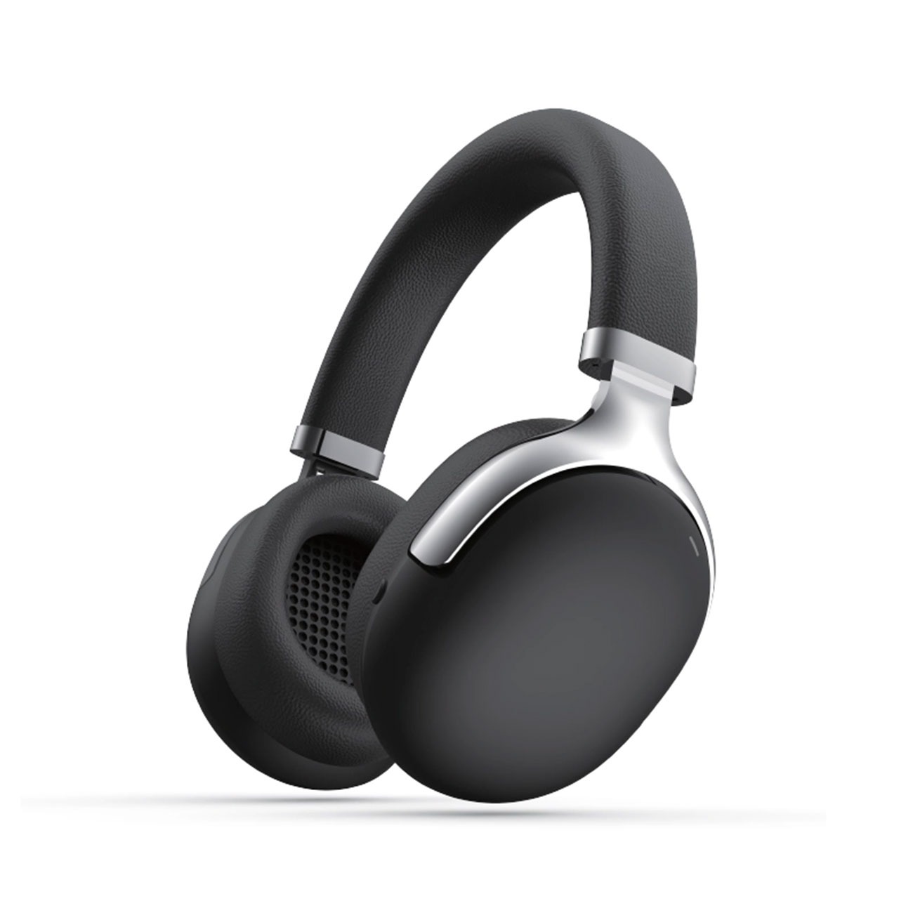 هدفون بلوتوثی نکسا Nexa T20 Wireless Headphones Black